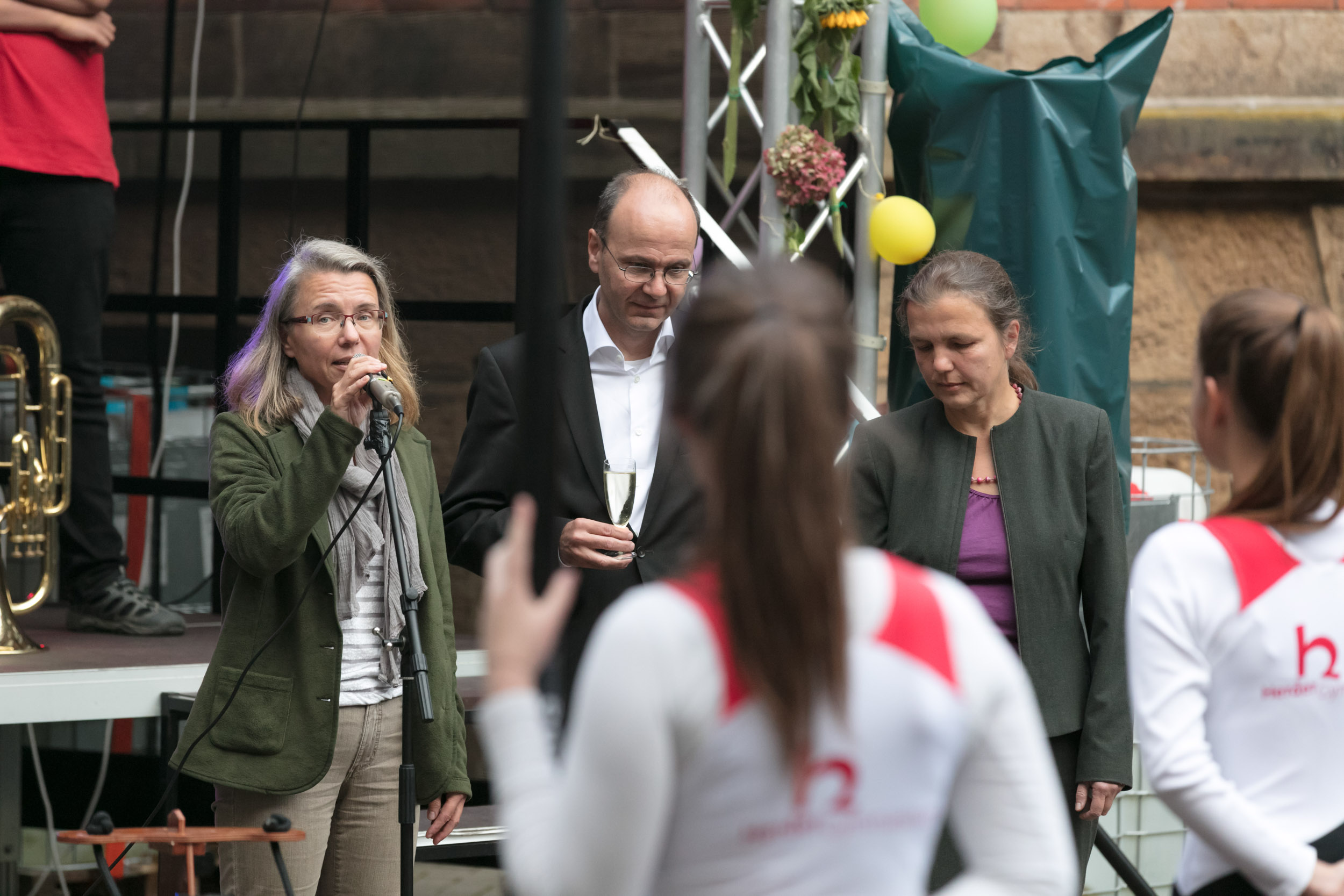 Dateiname: 170915-FotoChristianSchwier-211 - Foto © Christian Schwier/Bessel-Ruder-Club