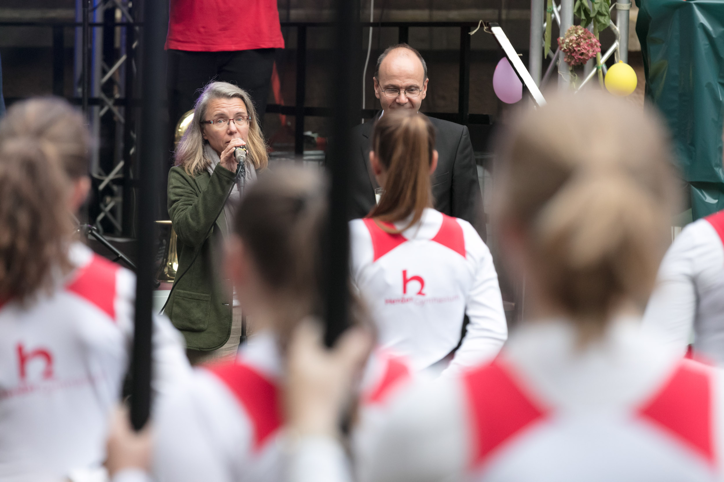 Dateiname: 170915-FotoChristianSchwier-213 - Foto © Christian Schwier/Bessel-Ruder-Club