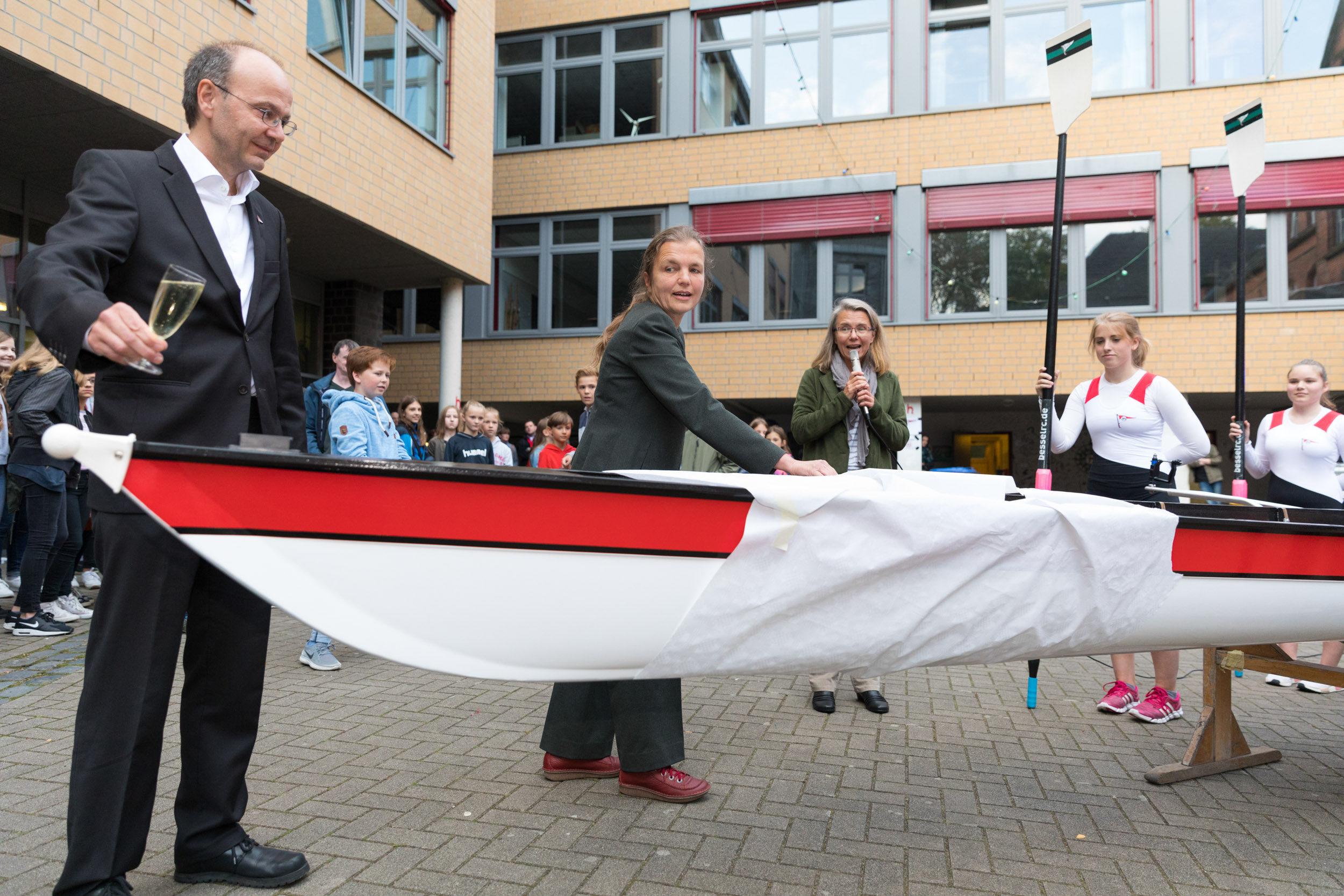 Dateiname: 170915-FotoChristianSchwier-215 - Foto © Christian Schwier/Bessel-Ruder-Club