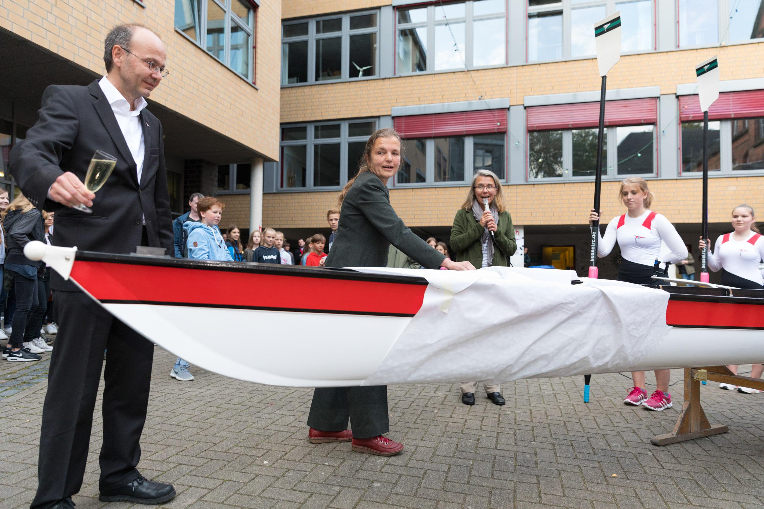 Dateiname: 170915-FotoChristianSchwier-215 - Foto © Christian Schwier/Bessel-Ruder-Club