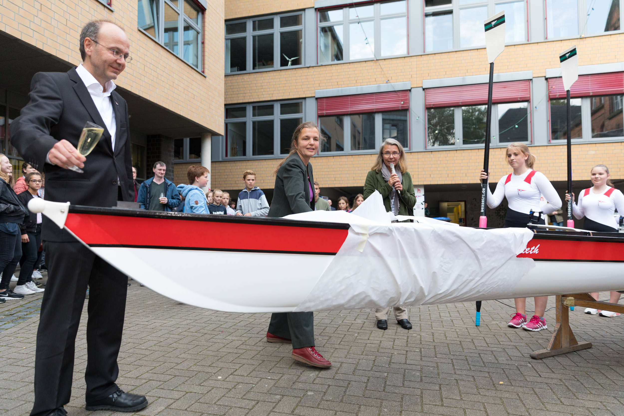 Dateiname: 170915-FotoChristianSchwier-216 - Foto © Christian Schwier/Bessel-Ruder-Club