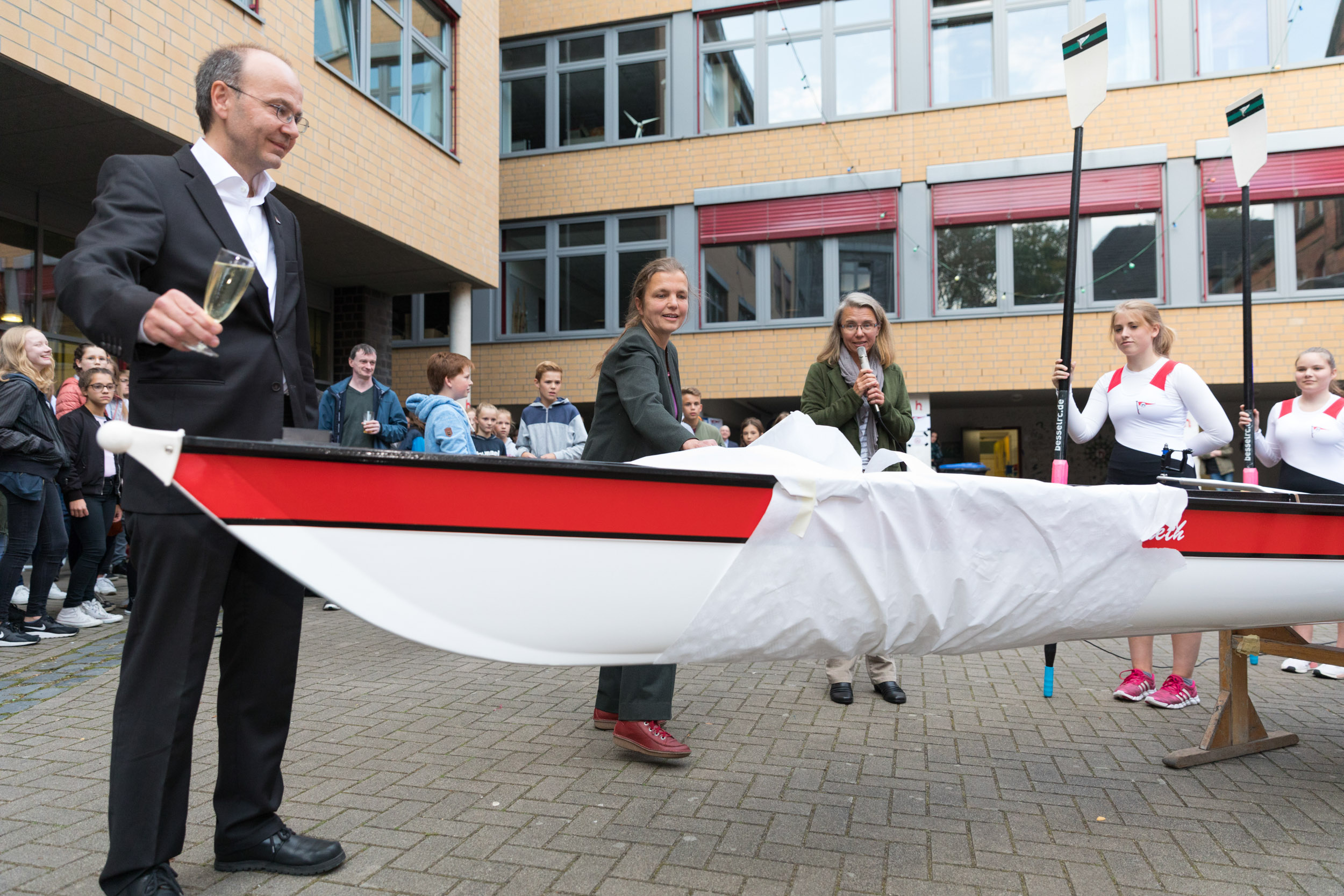 Dateiname: 170915-FotoChristianSchwier-217 - Foto © Christian Schwier/Bessel-Ruder-Club