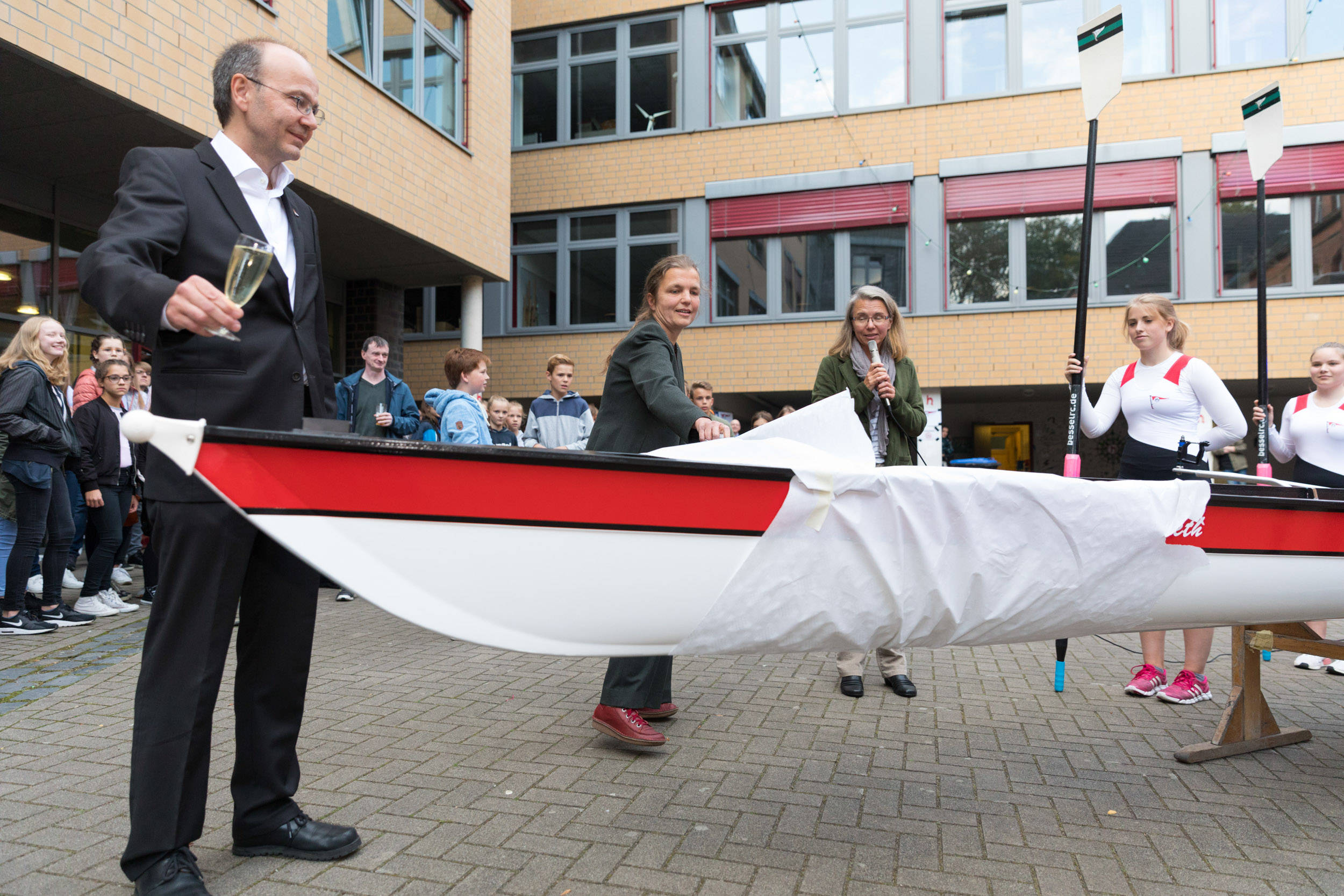 Dateiname: 170915-FotoChristianSchwier-218 - Foto © Christian Schwier/Bessel-Ruder-Club