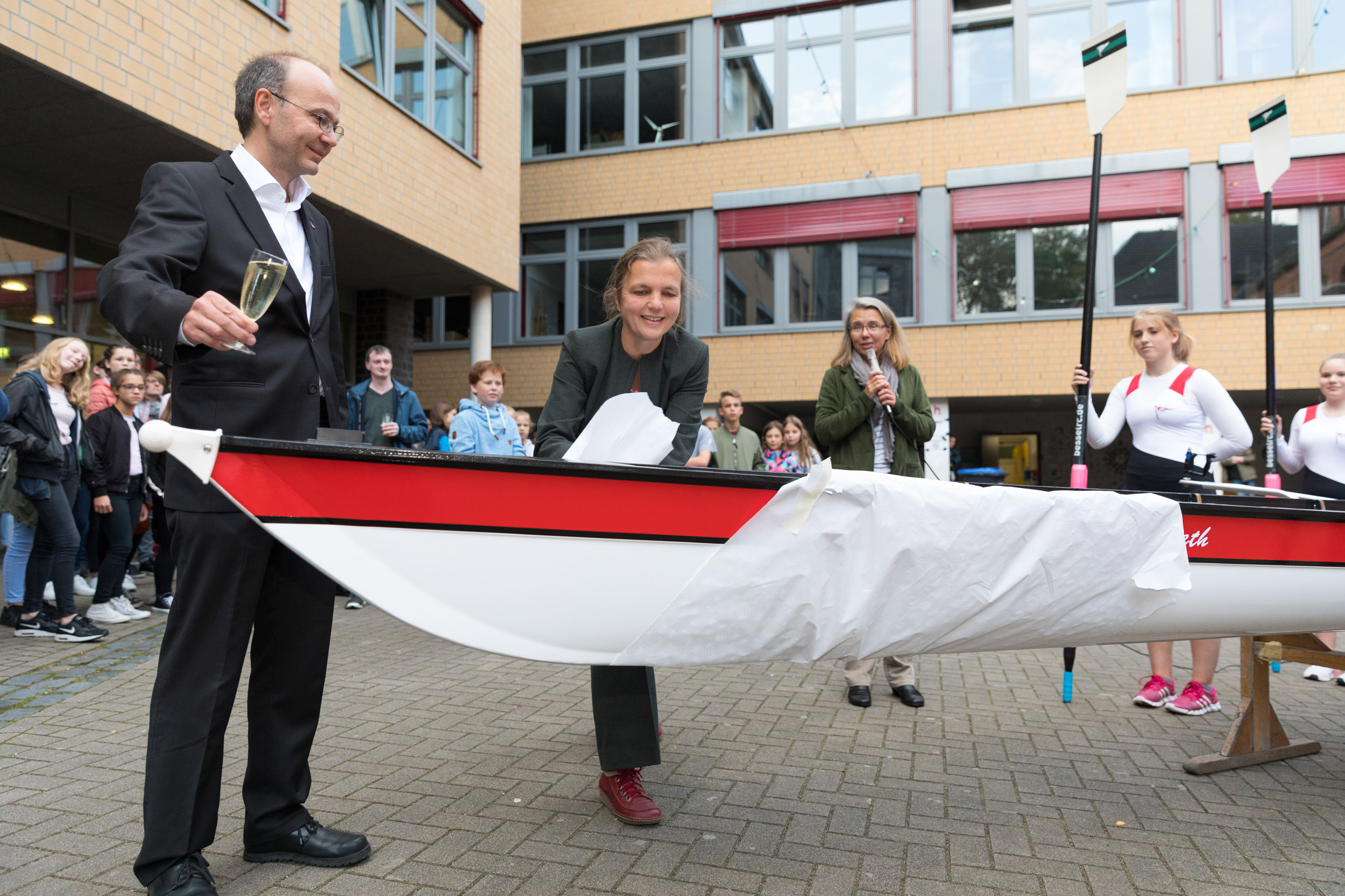 Dateiname: 170915-FotoChristianSchwier-219 - Foto © Christian Schwier/Bessel-Ruder-Club