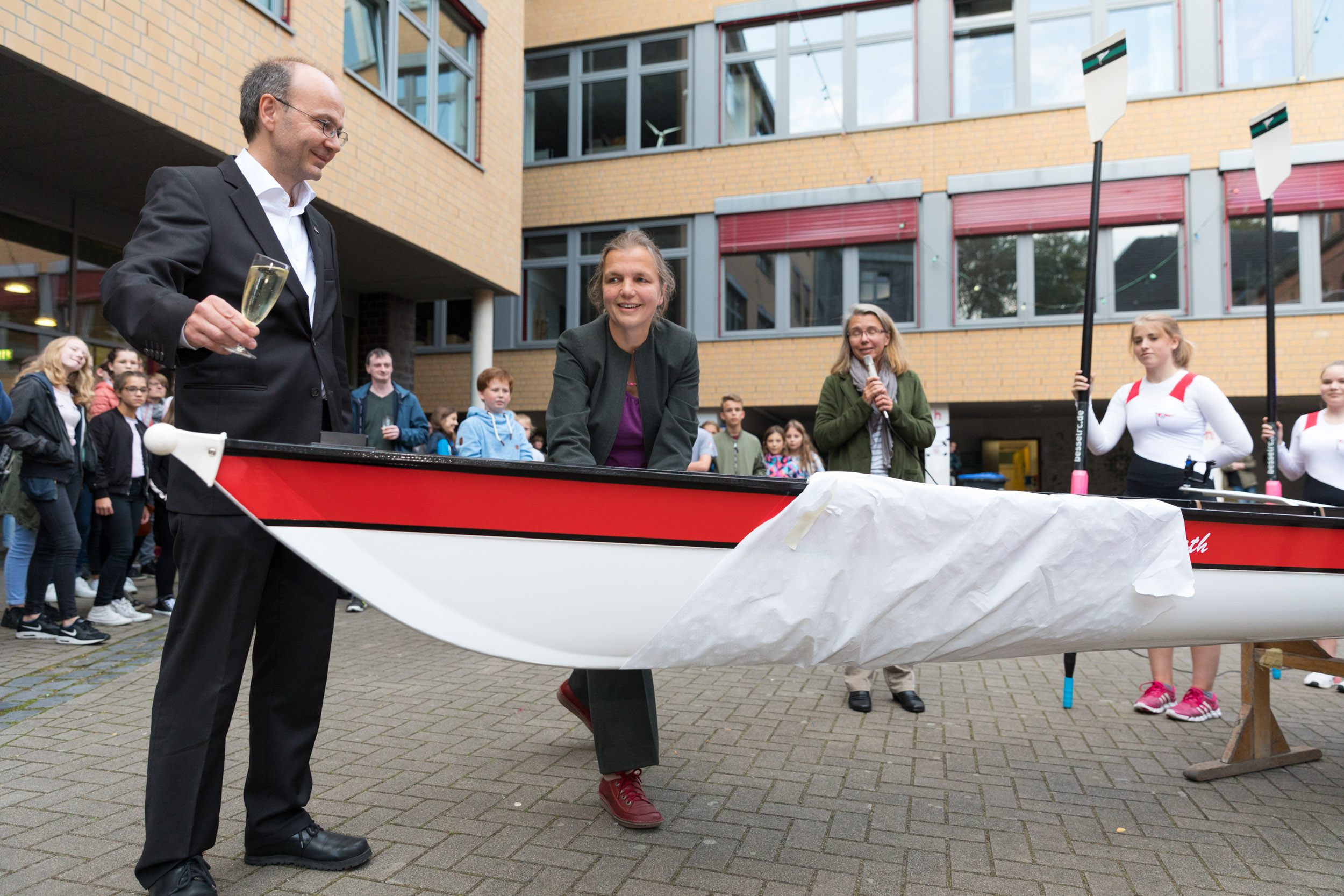 Dateiname: 170915-FotoChristianSchwier-220 - Foto © Christian Schwier/Bessel-Ruder-Club