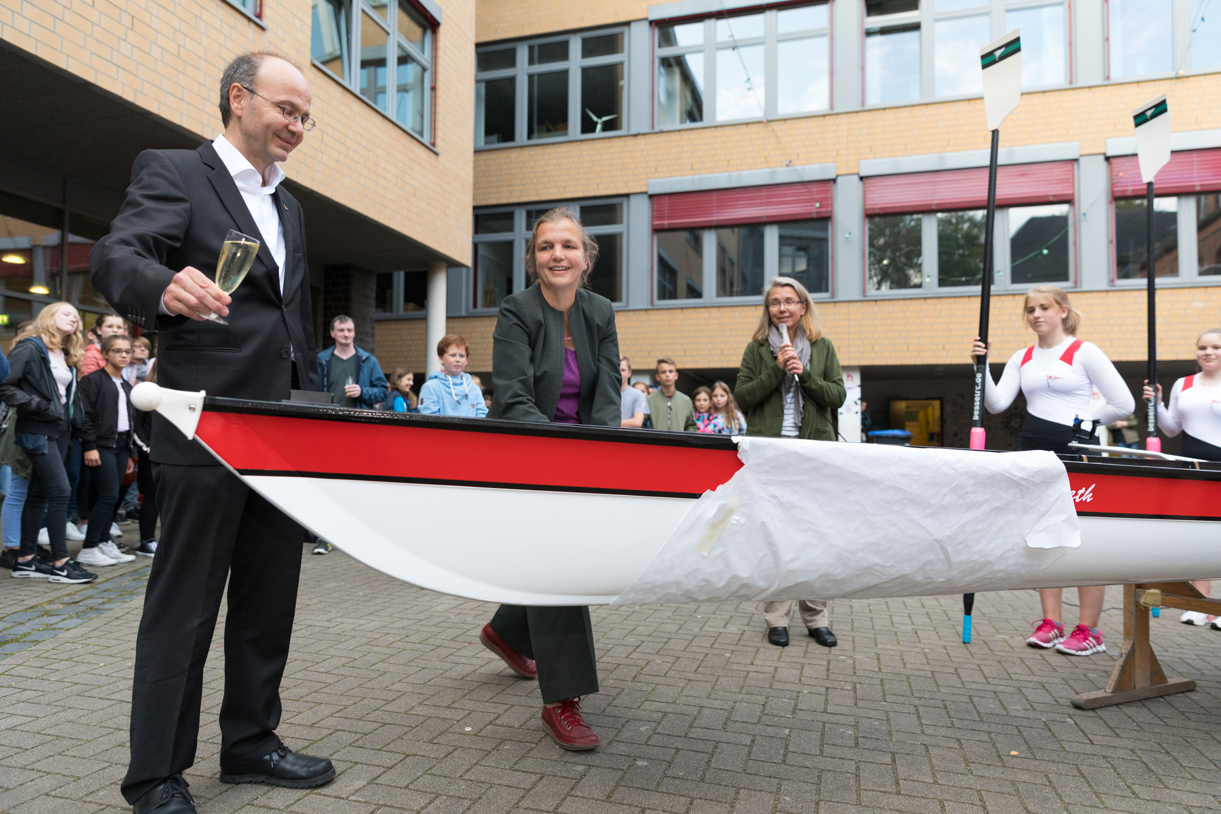 Dateiname: 170915-FotoChristianSchwier-221 - Foto © Christian Schwier/Bessel-Ruder-Club