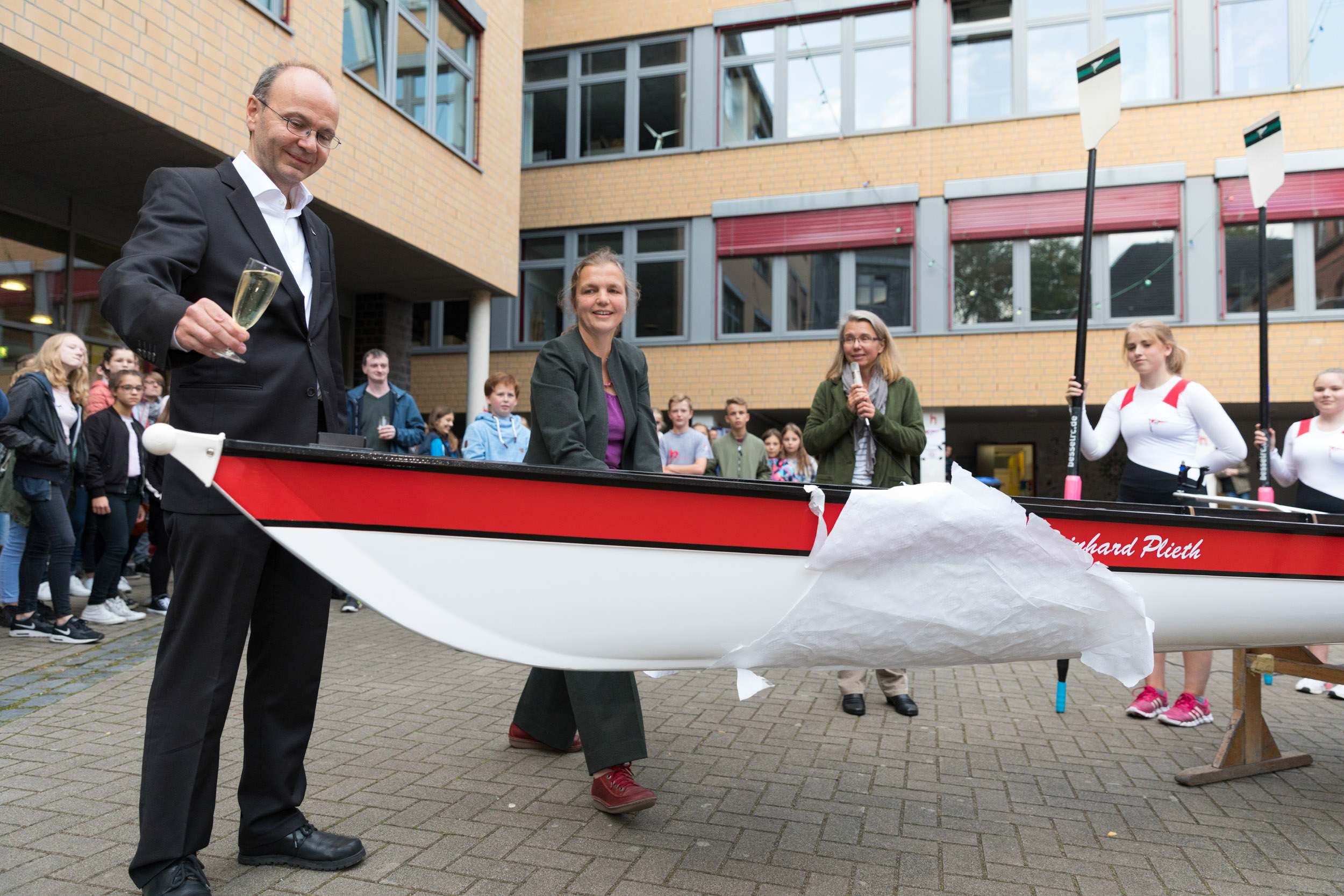 Dateiname: 170915-FotoChristianSchwier-222 - Foto © Christian Schwier/Bessel-Ruder-Club