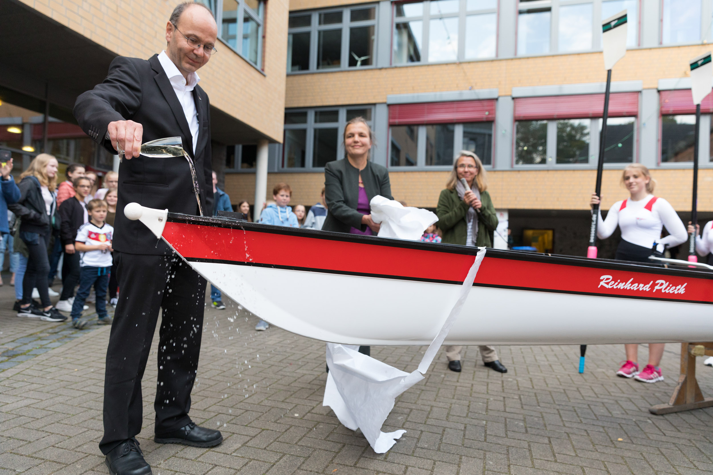 Dateiname: 170915-FotoChristianSchwier-224 - Foto © Christian Schwier/Bessel-Ruder-Club