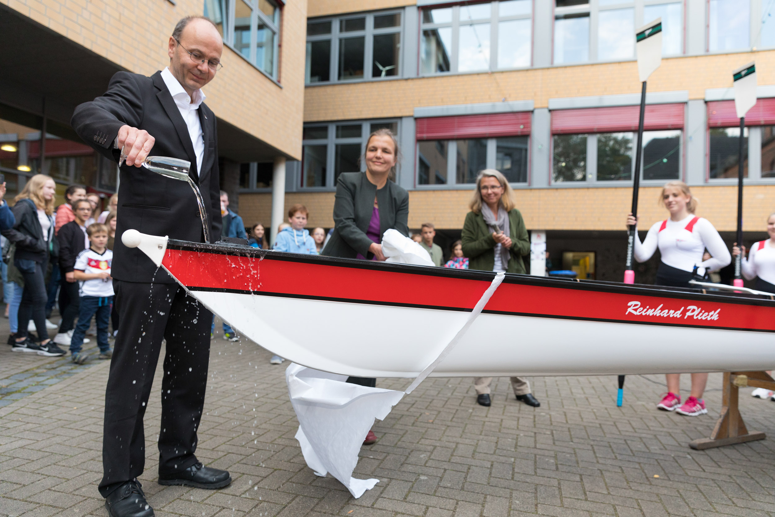 Dateiname: 170915-FotoChristianSchwier-225 - Foto © Christian Schwier/Bessel-Ruder-Club