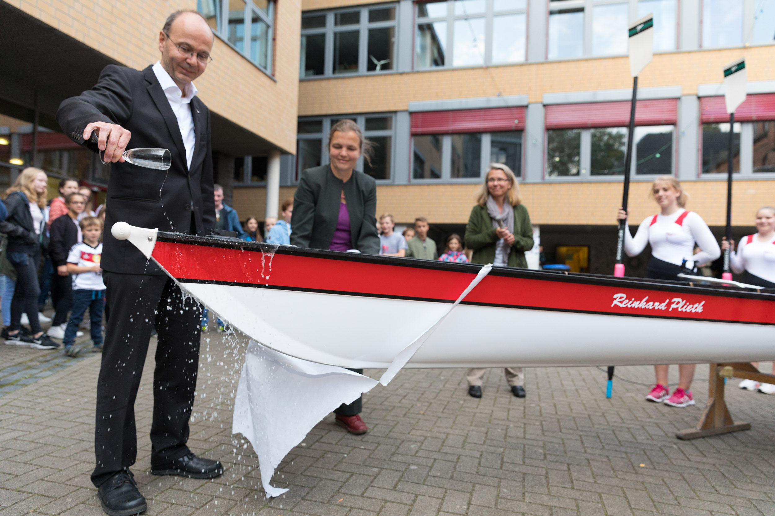 Dateiname: 170915-FotoChristianSchwier-226 - Foto © Christian Schwier/Bessel-Ruder-Club