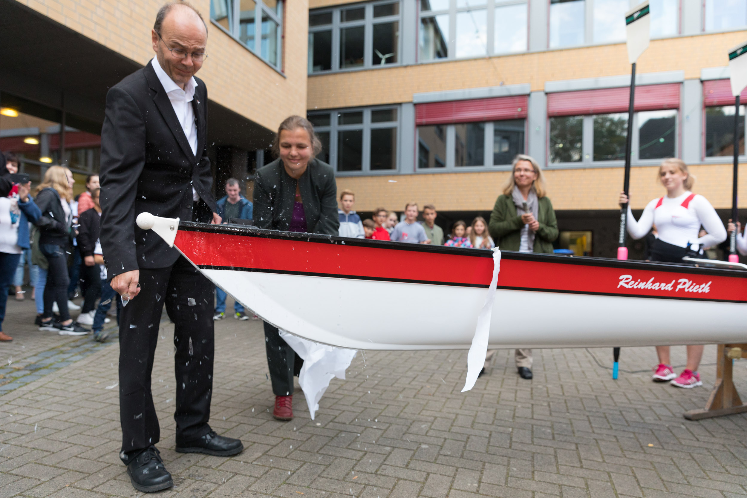 Dateiname: 170915-FotoChristianSchwier-227 - Foto © Christian Schwier/Bessel-Ruder-Club