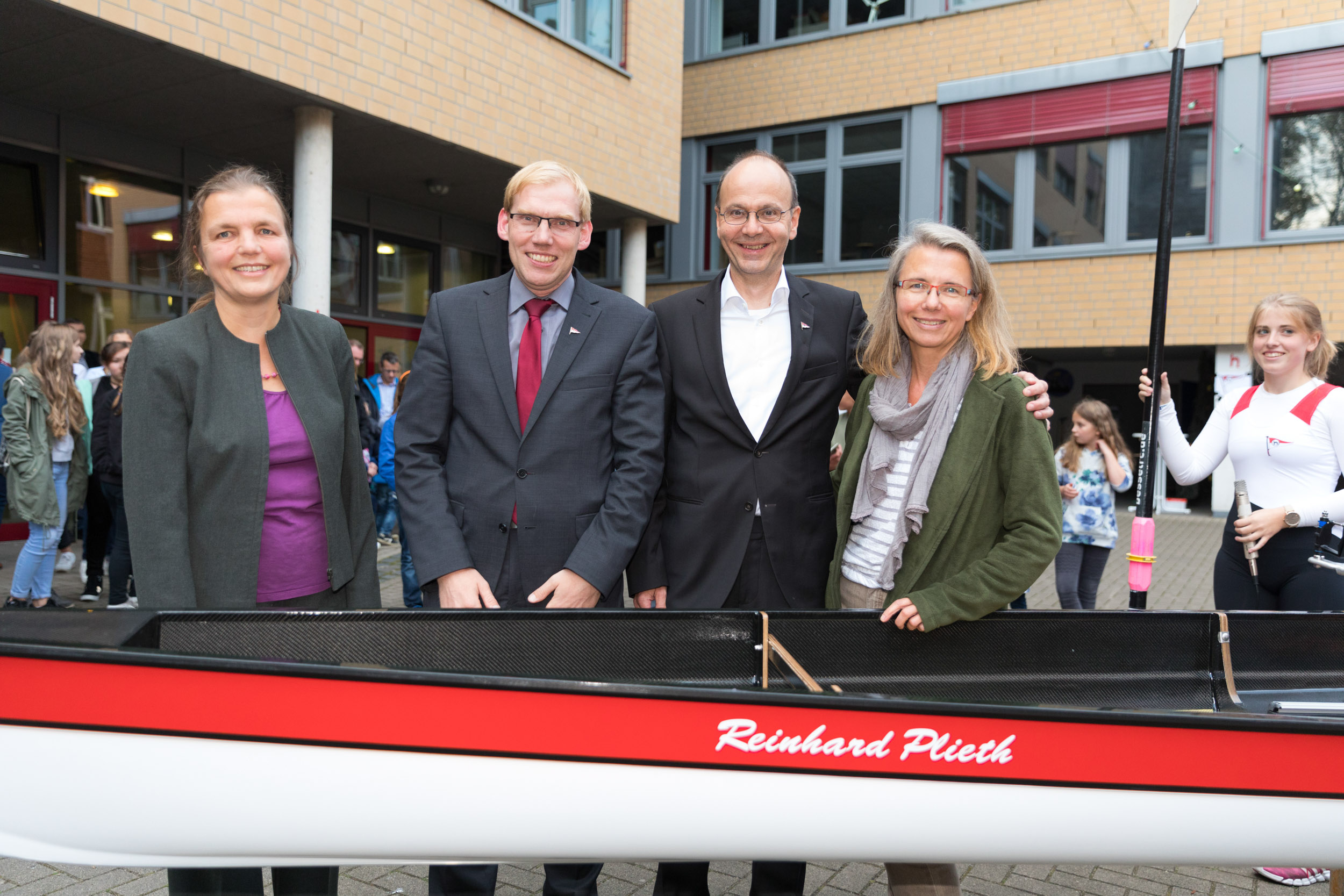 Dateiname: 170915-FotoChristianSchwier-228 - Foto © Christian Schwier/Bessel-Ruder-Club