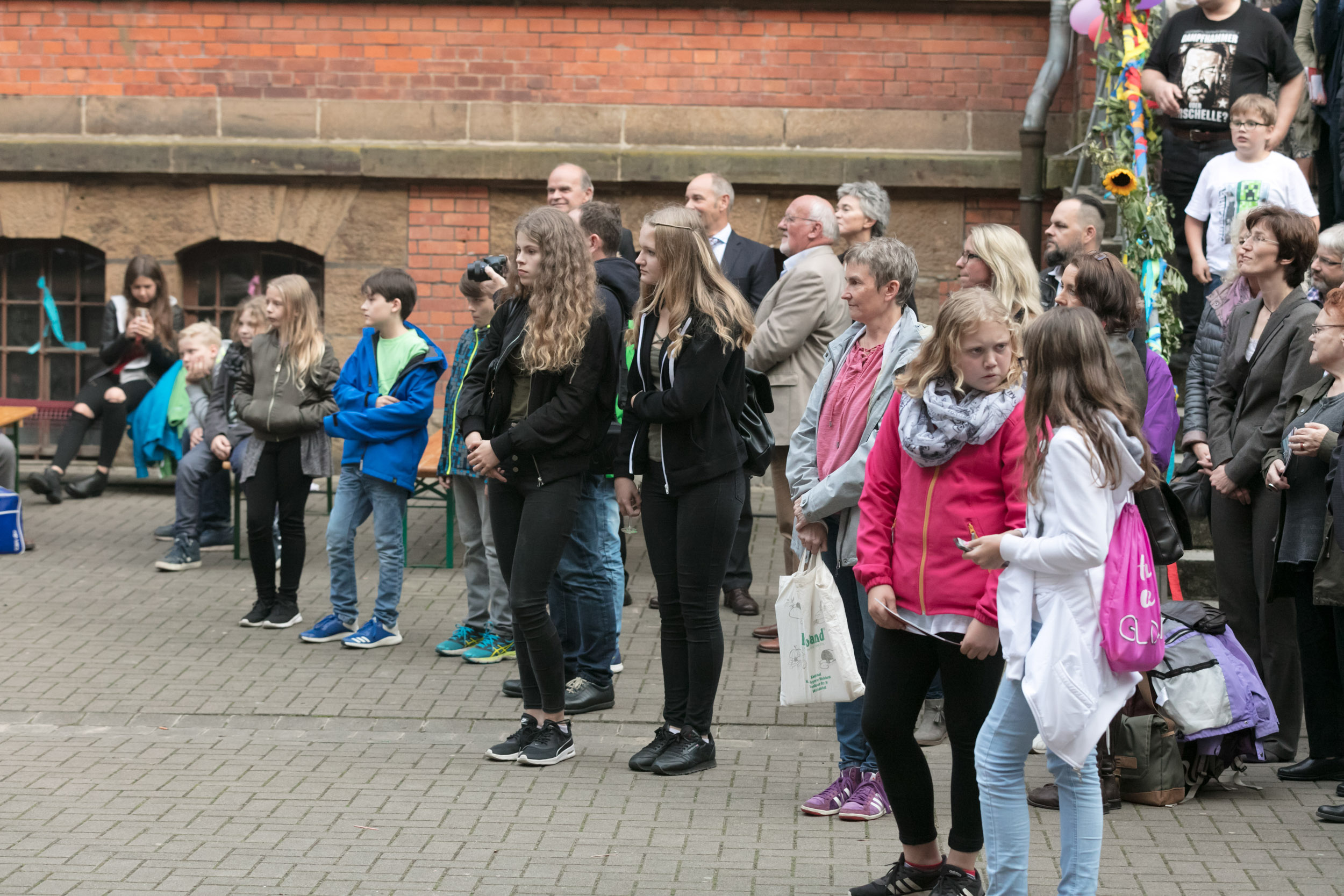 Dateiname: 170915-FotoChristianSchwier-231 - Foto © Christian Schwier/Bessel-Ruder-Club