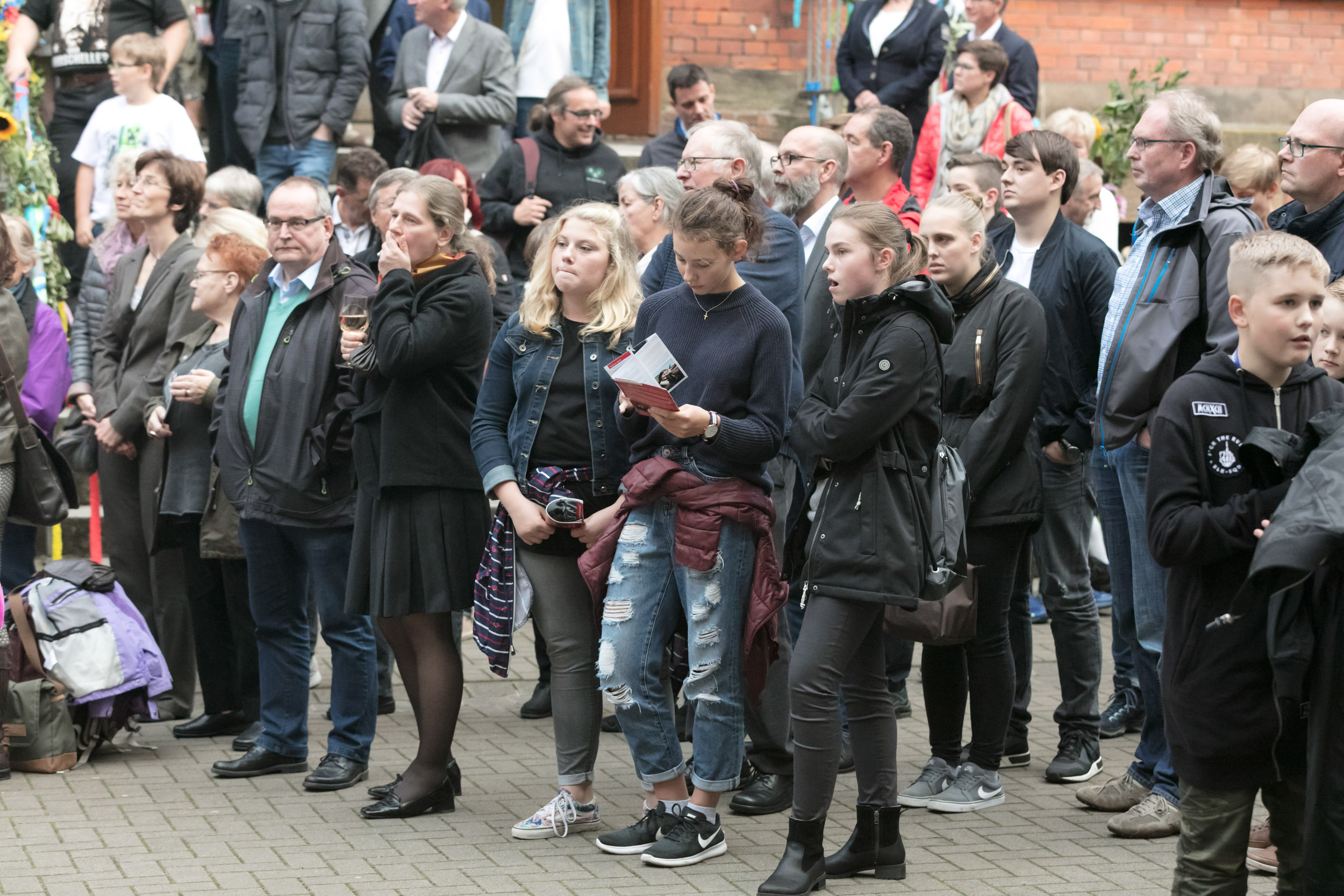 Dateiname: 170915-FotoChristianSchwier-232 - Foto © Christian Schwier/Bessel-Ruder-Club