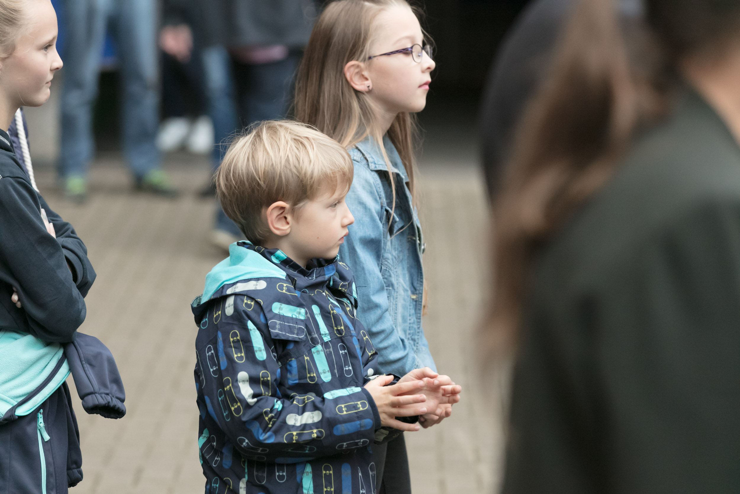 Dateiname: 170915-FotoChristianSchwier-233 - Foto © Christian Schwier/Bessel-Ruder-Club