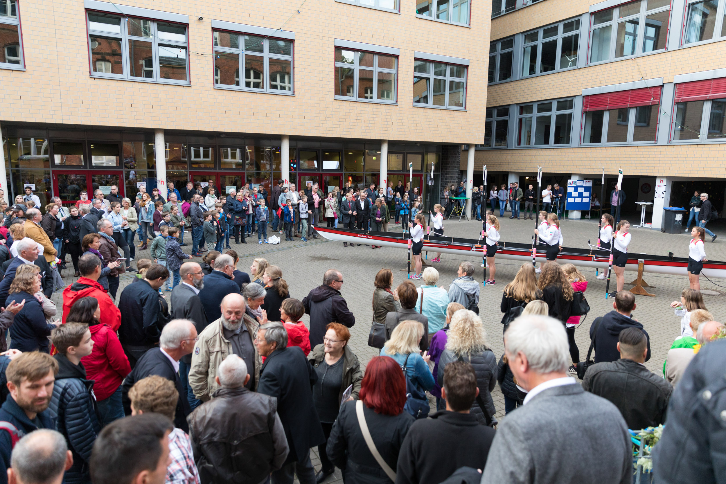 Dateiname: 170915-FotoChristianSchwier-234 - Foto © Christian Schwier/Bessel-Ruder-Club