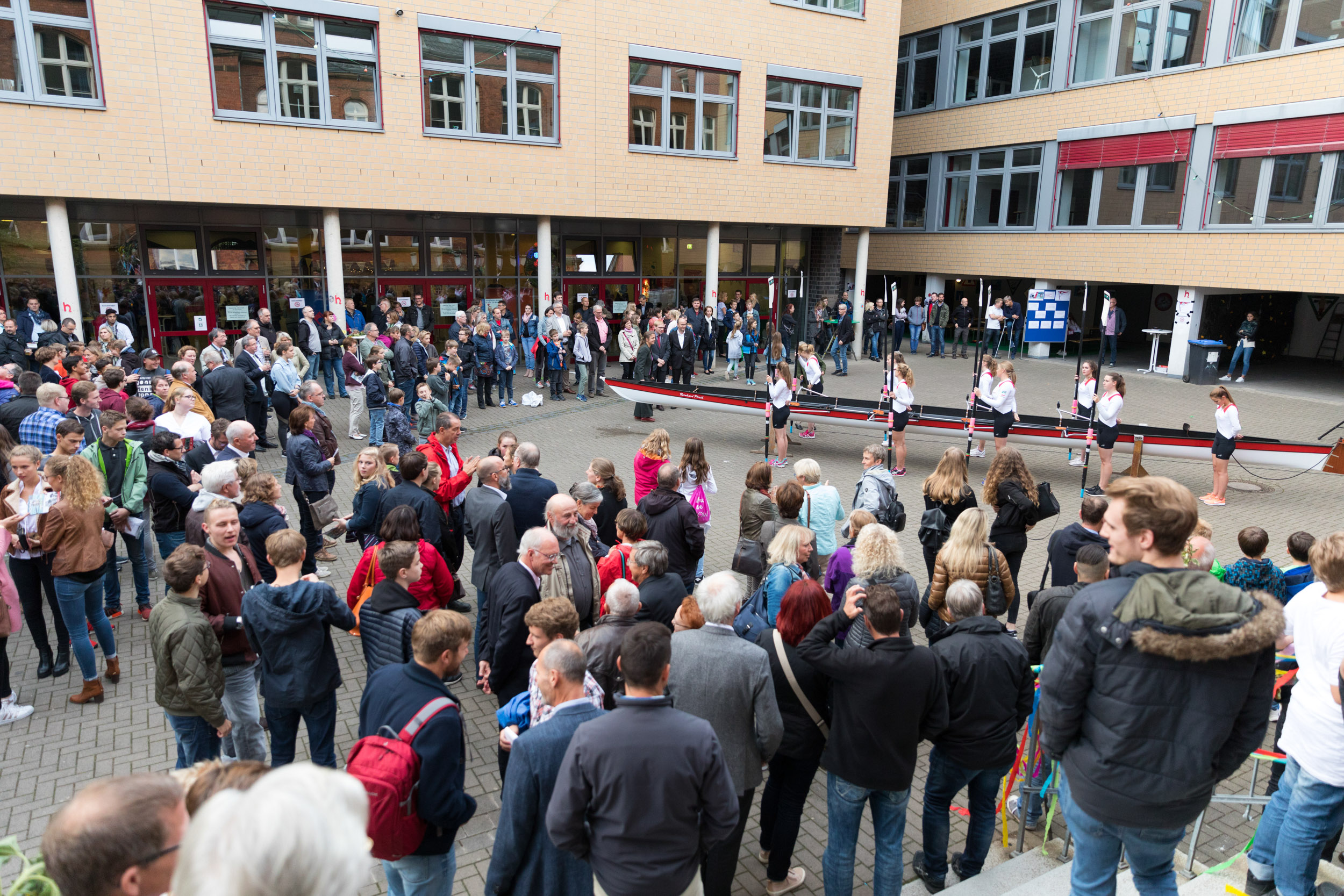 Dateiname: 170915-FotoChristianSchwier-235 - Foto © Christian Schwier/Bessel-Ruder-Club