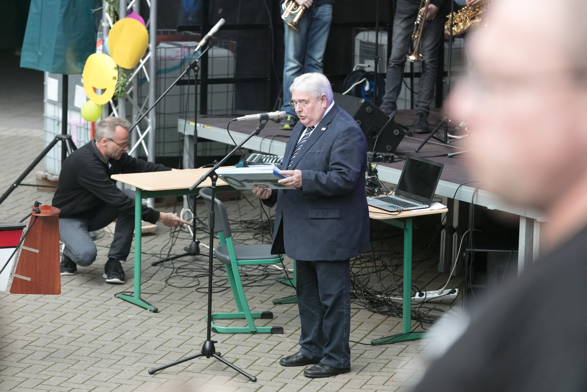 Dateiname: 170915-FotoChristianSchwier-236 - Foto © Christian Schwier/Bessel-Ruder-Club