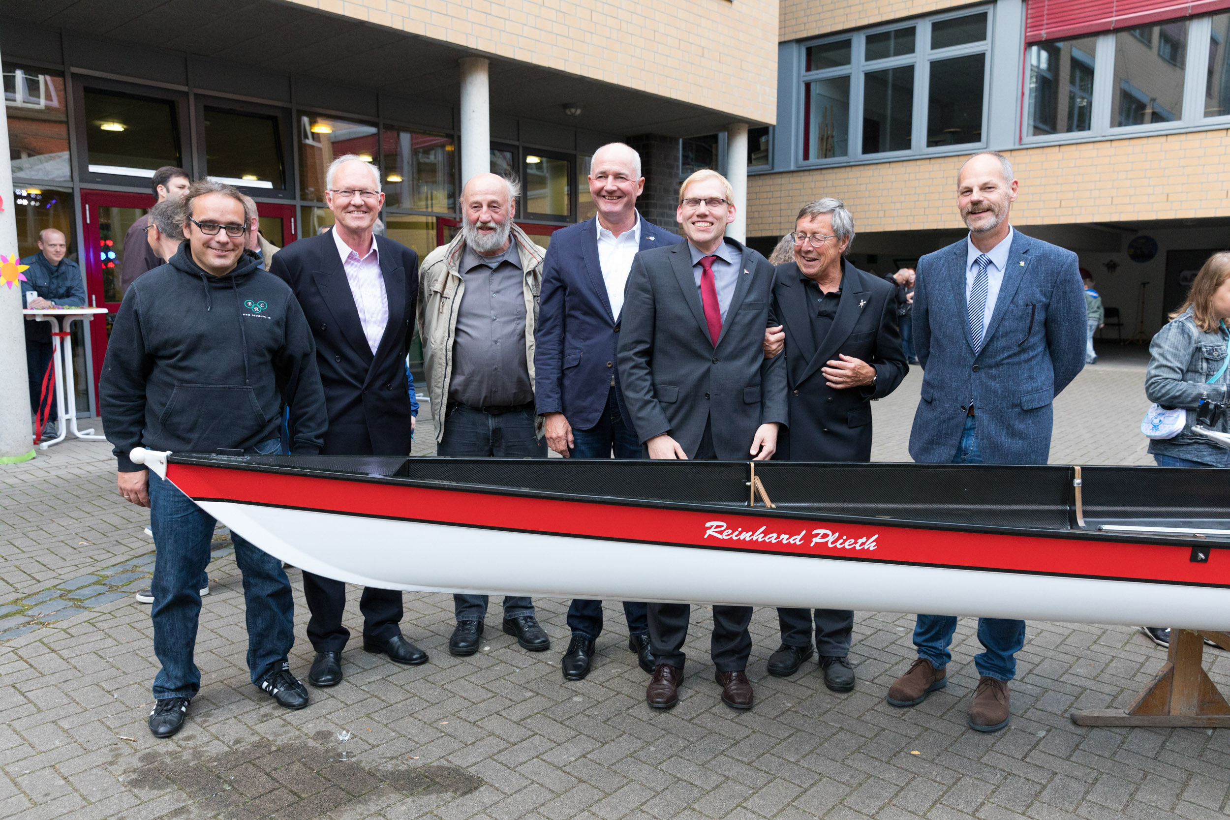 Dateiname: 170915-FotoChristianSchwier-237 - Foto © Christian Schwier/Bessel-Ruder-Club