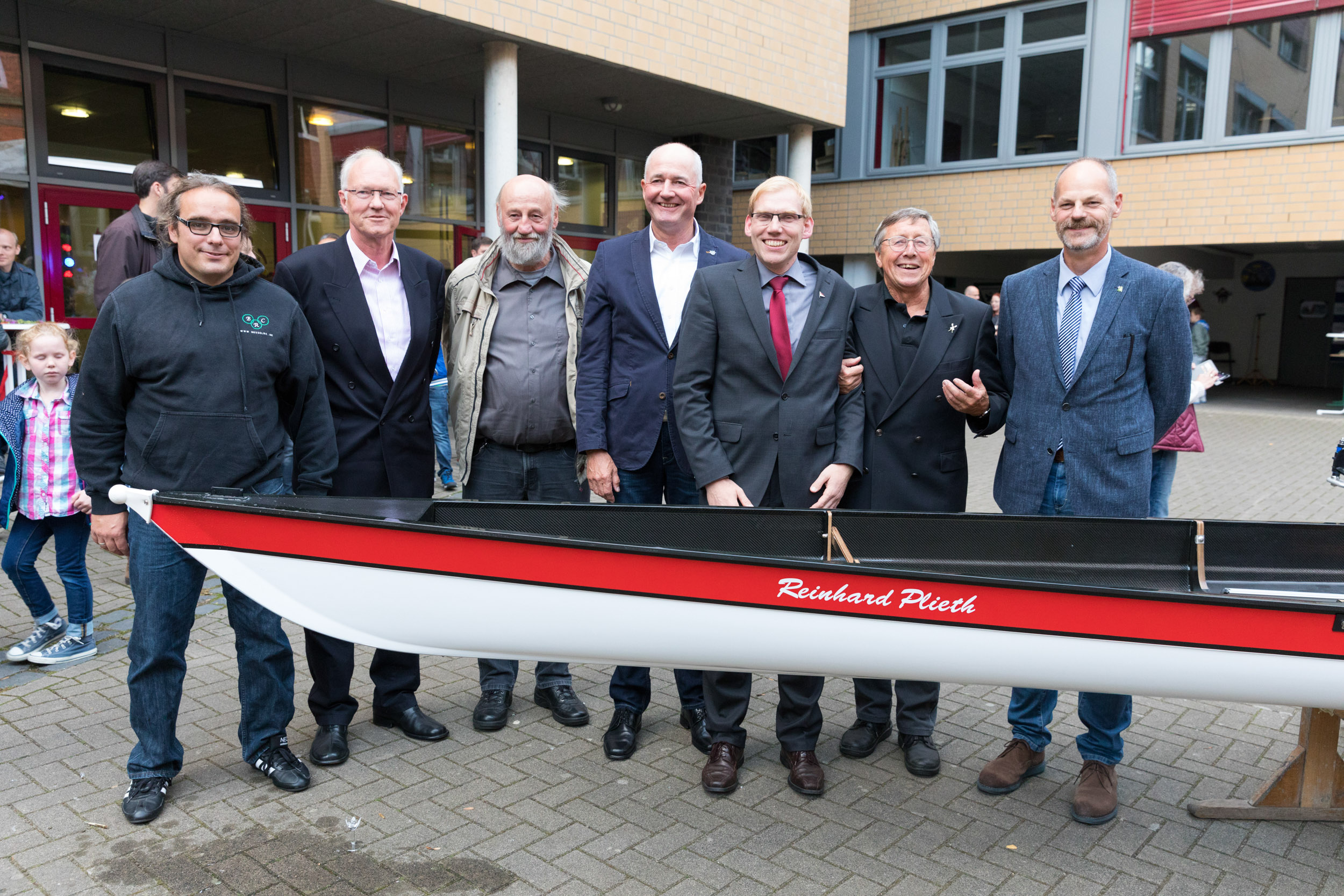 Dateiname: 170915-FotoChristianSchwier-238 - Foto © Christian Schwier/Bessel-Ruder-Club