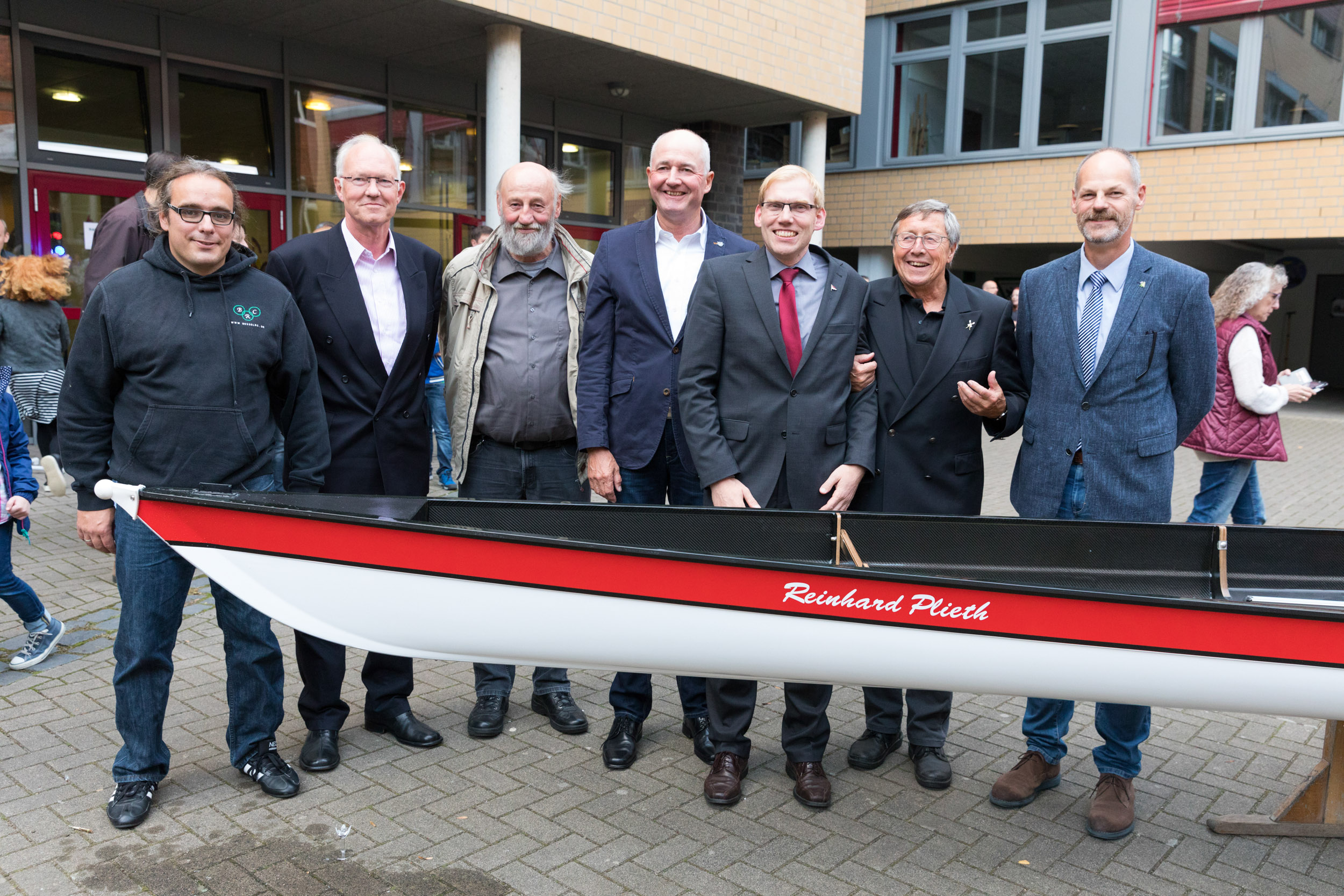 Dateiname: 170915-FotoChristianSchwier-239 - Foto © Christian Schwier/Bessel-Ruder-Club