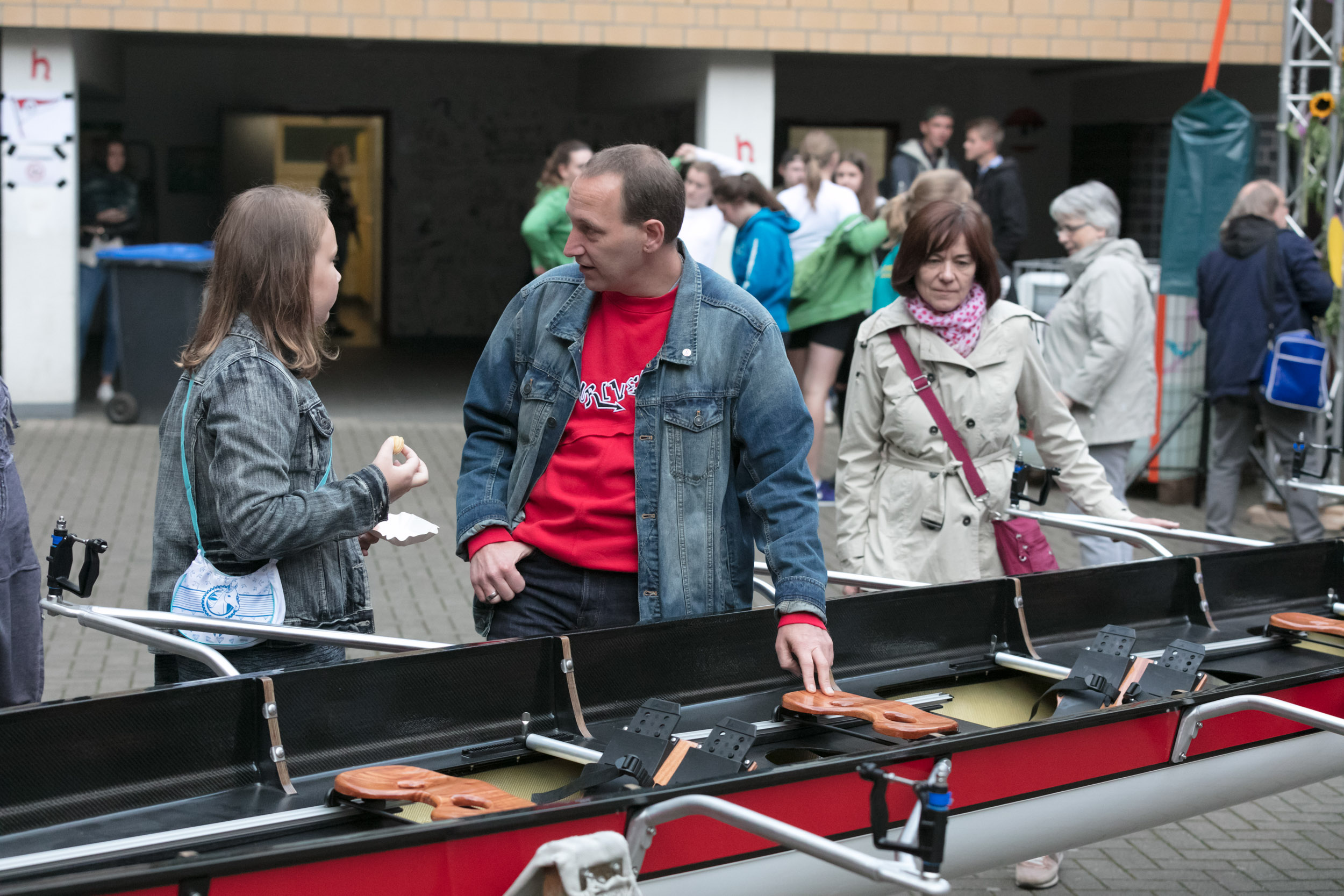 Dateiname: 170915-FotoChristianSchwier-242 - Foto © Christian Schwier/Bessel-Ruder-Club