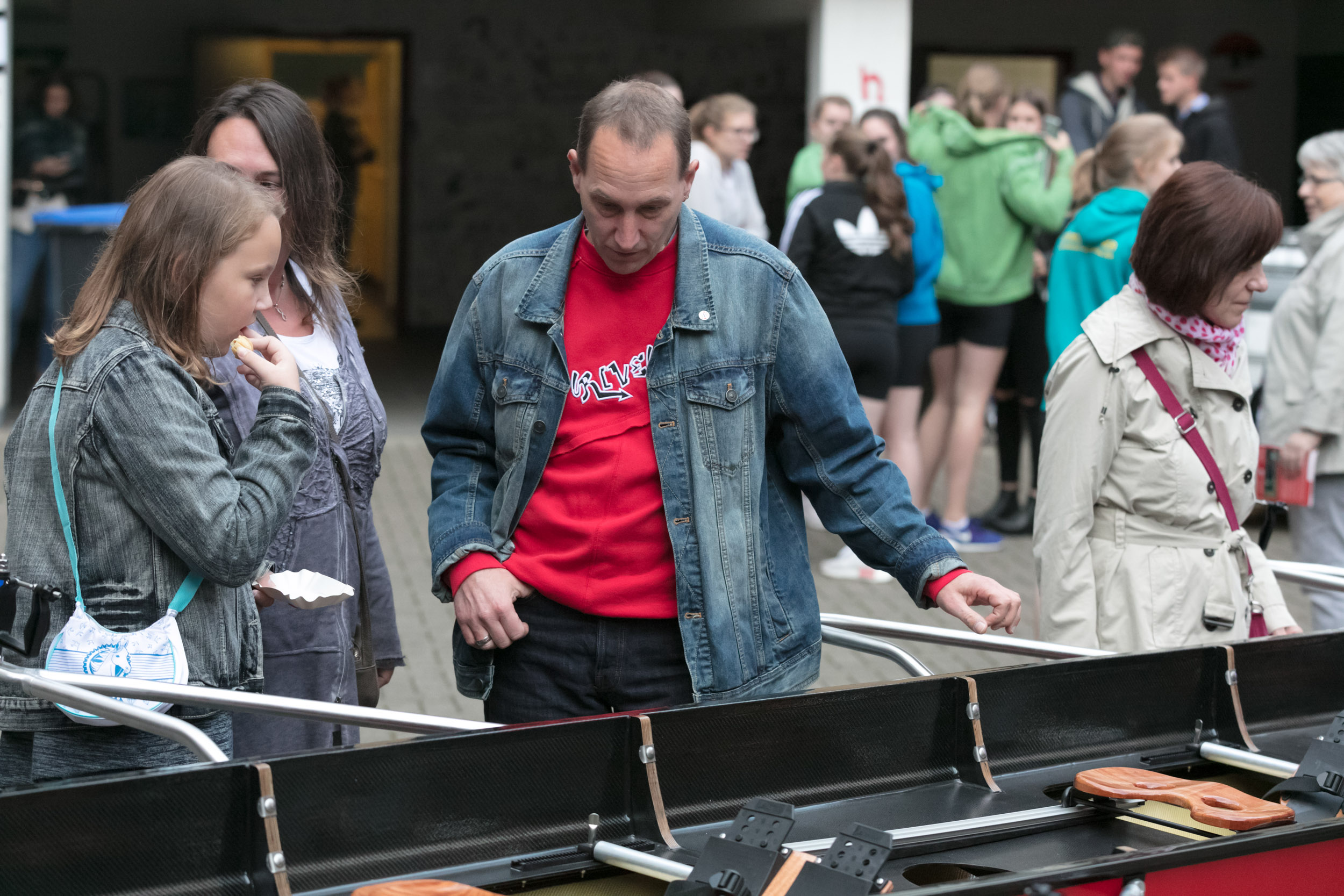 Dateiname: 170915-FotoChristianSchwier-243 - Foto © Christian Schwier/Bessel-Ruder-Club