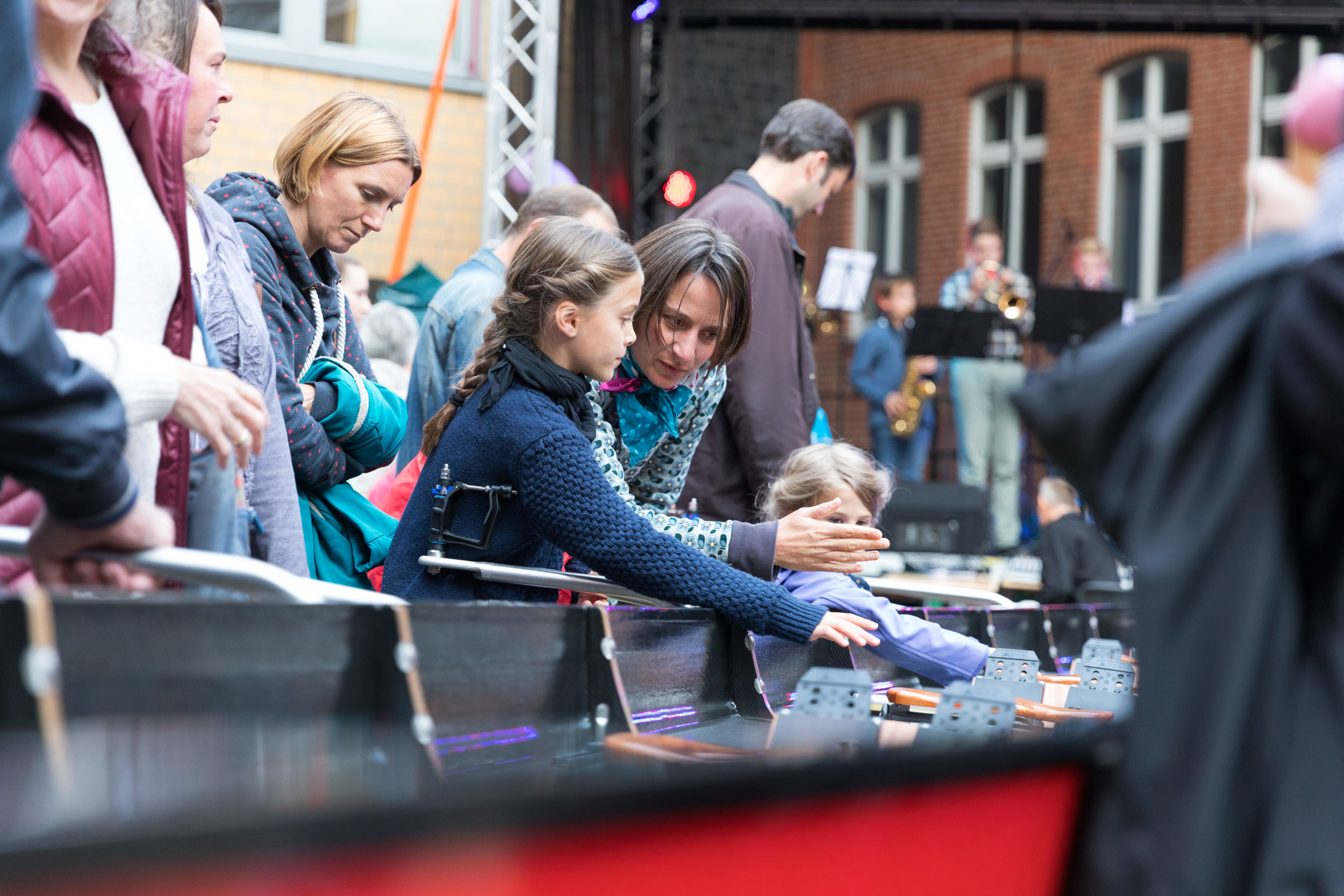 Dateiname: 170915-FotoChristianSchwier-247 - Foto © Christian Schwier/Bessel-Ruder-Club