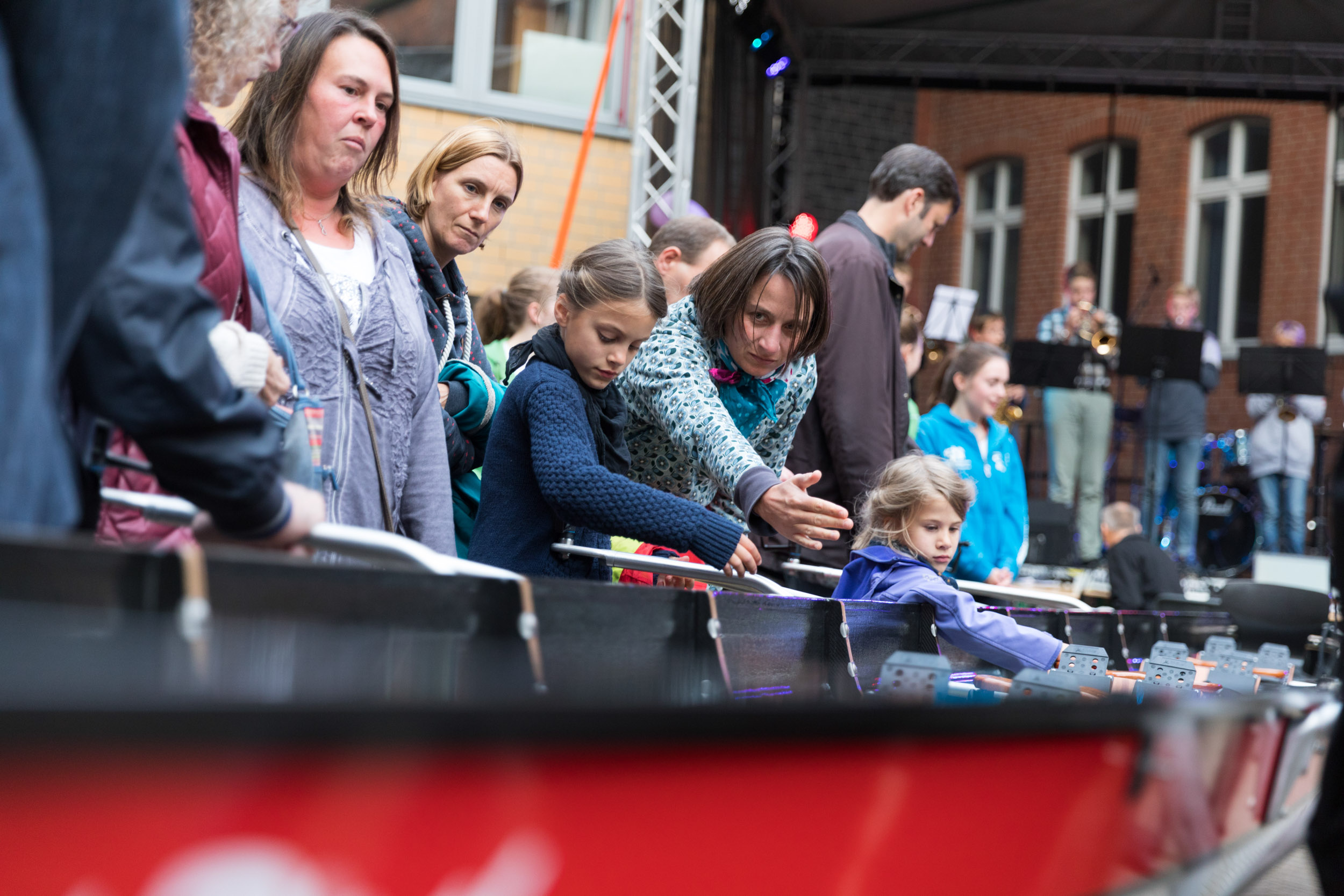 Dateiname: 170915-FotoChristianSchwier-248 - Foto © Christian Schwier/Bessel-Ruder-Club