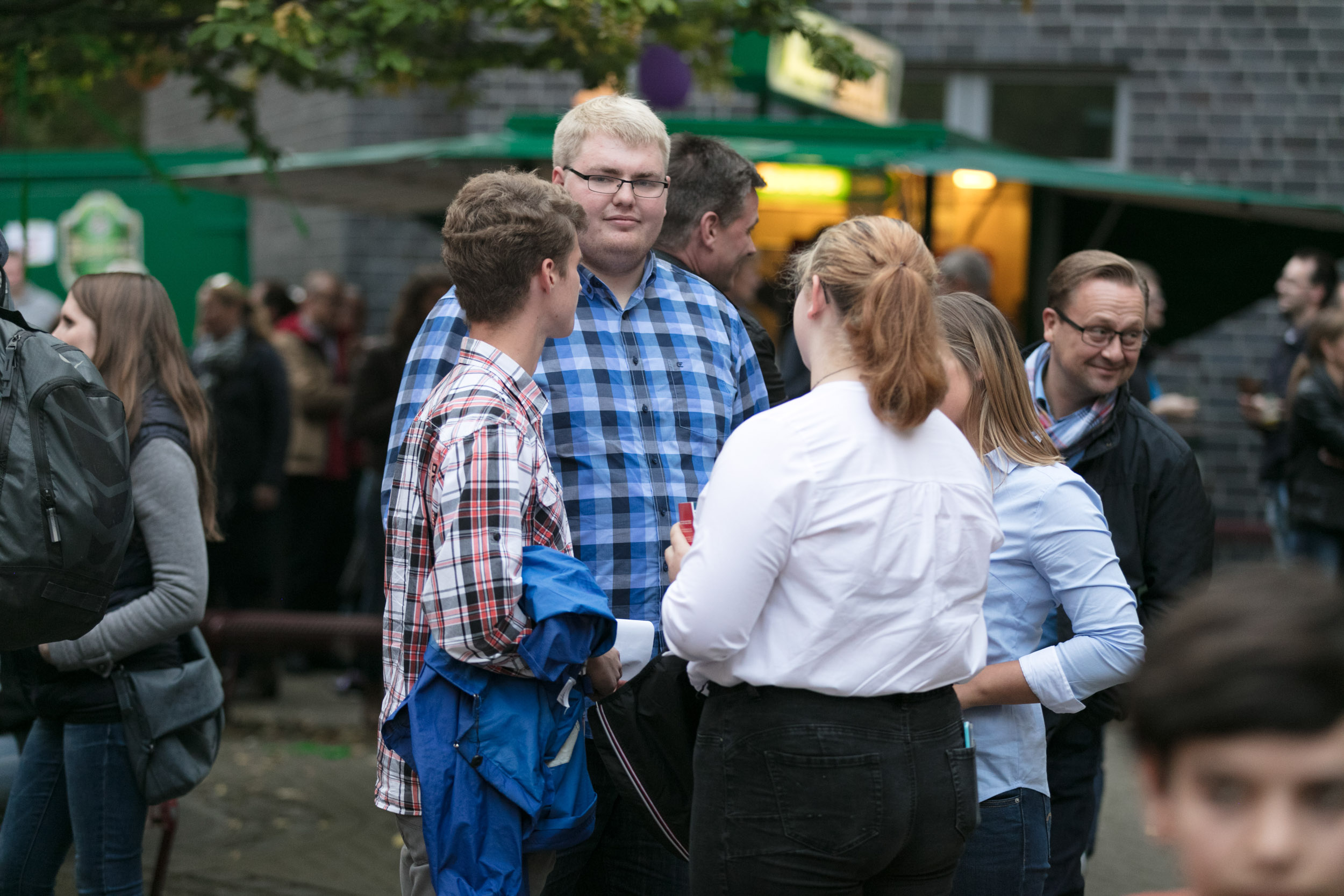 Dateiname: 170915-FotoChristianSchwier-255 - Foto © Christian Schwier/Bessel-Ruder-Club