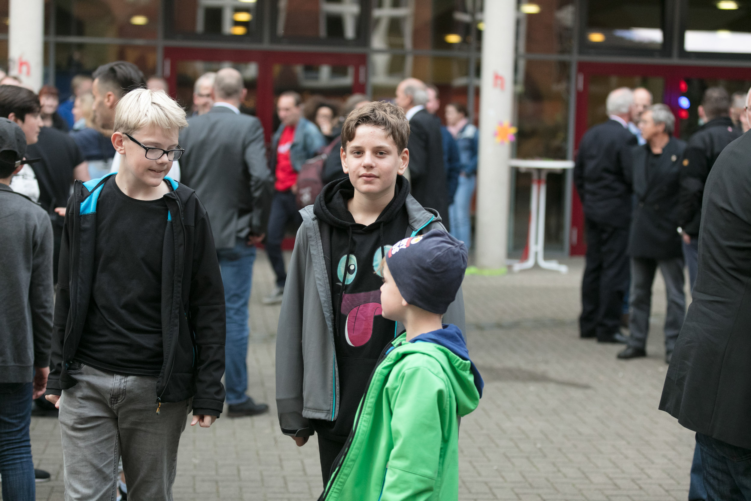 Dateiname: 170915-FotoChristianSchwier-256 - Foto © Christian Schwier/Bessel-Ruder-Club