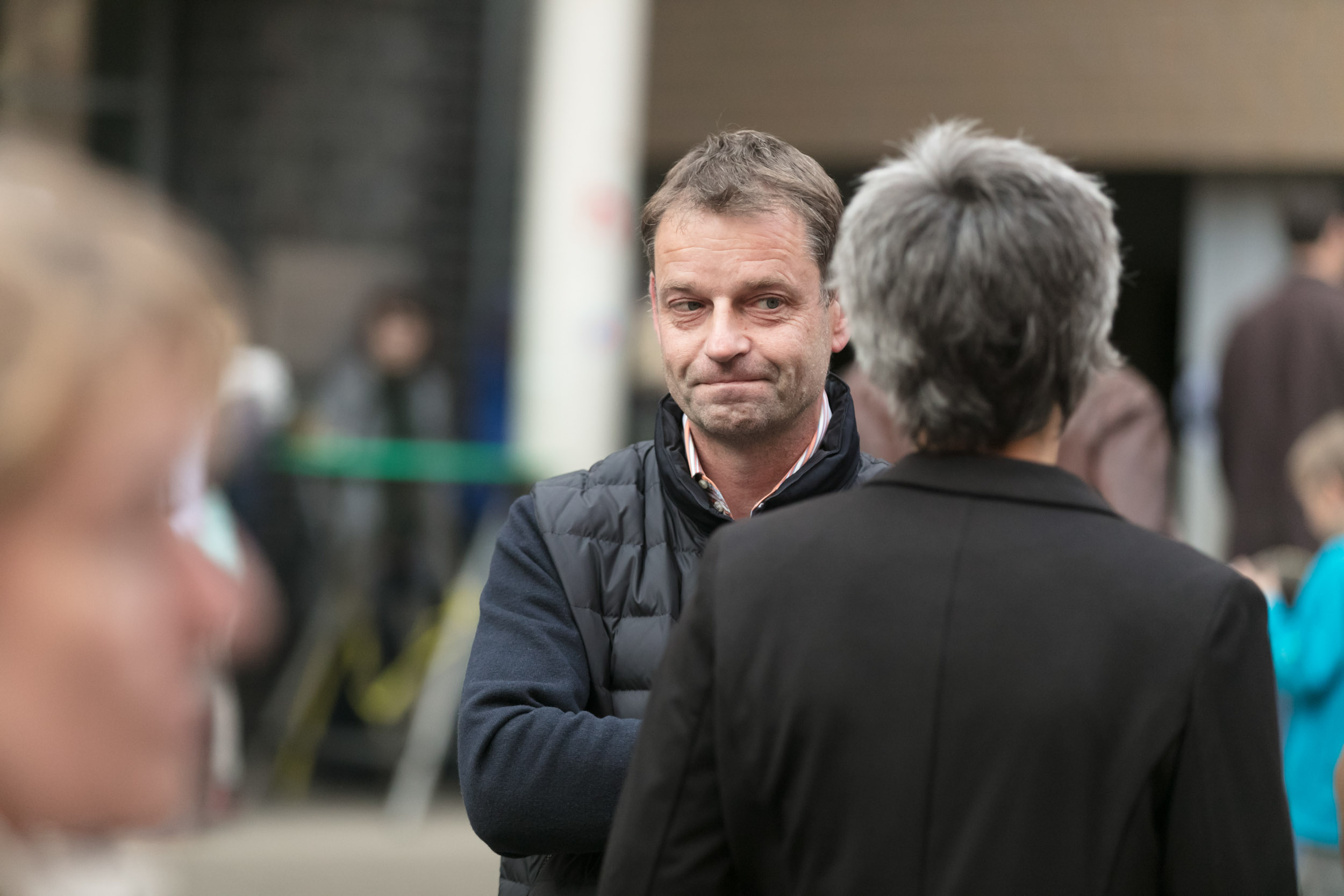 Dateiname: 170915-FotoChristianSchwier-257 - Foto © Christian Schwier/Bessel-Ruder-Club