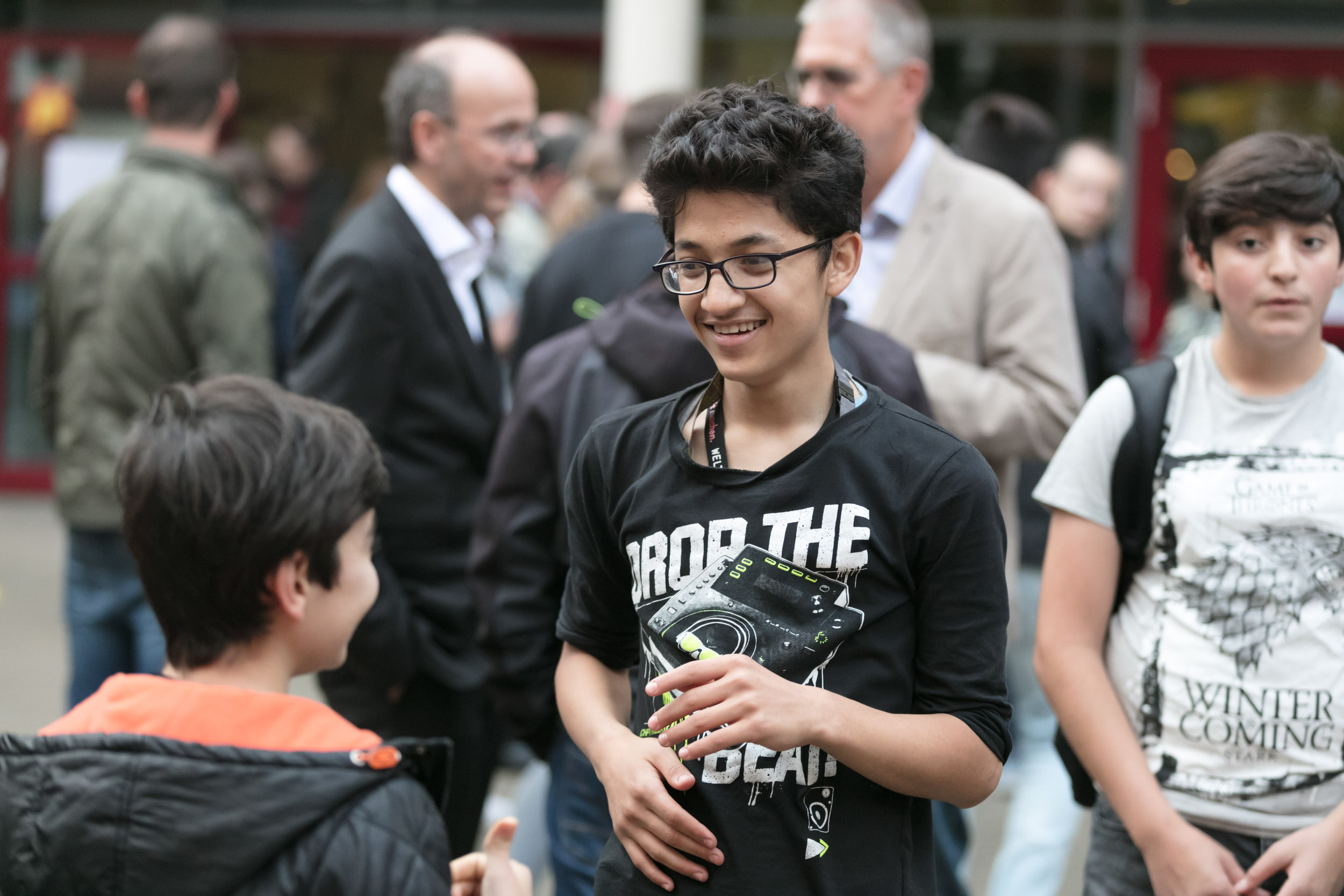 Dateiname: 170915-FotoChristianSchwier-259 - Foto © Christian Schwier/Bessel-Ruder-Club