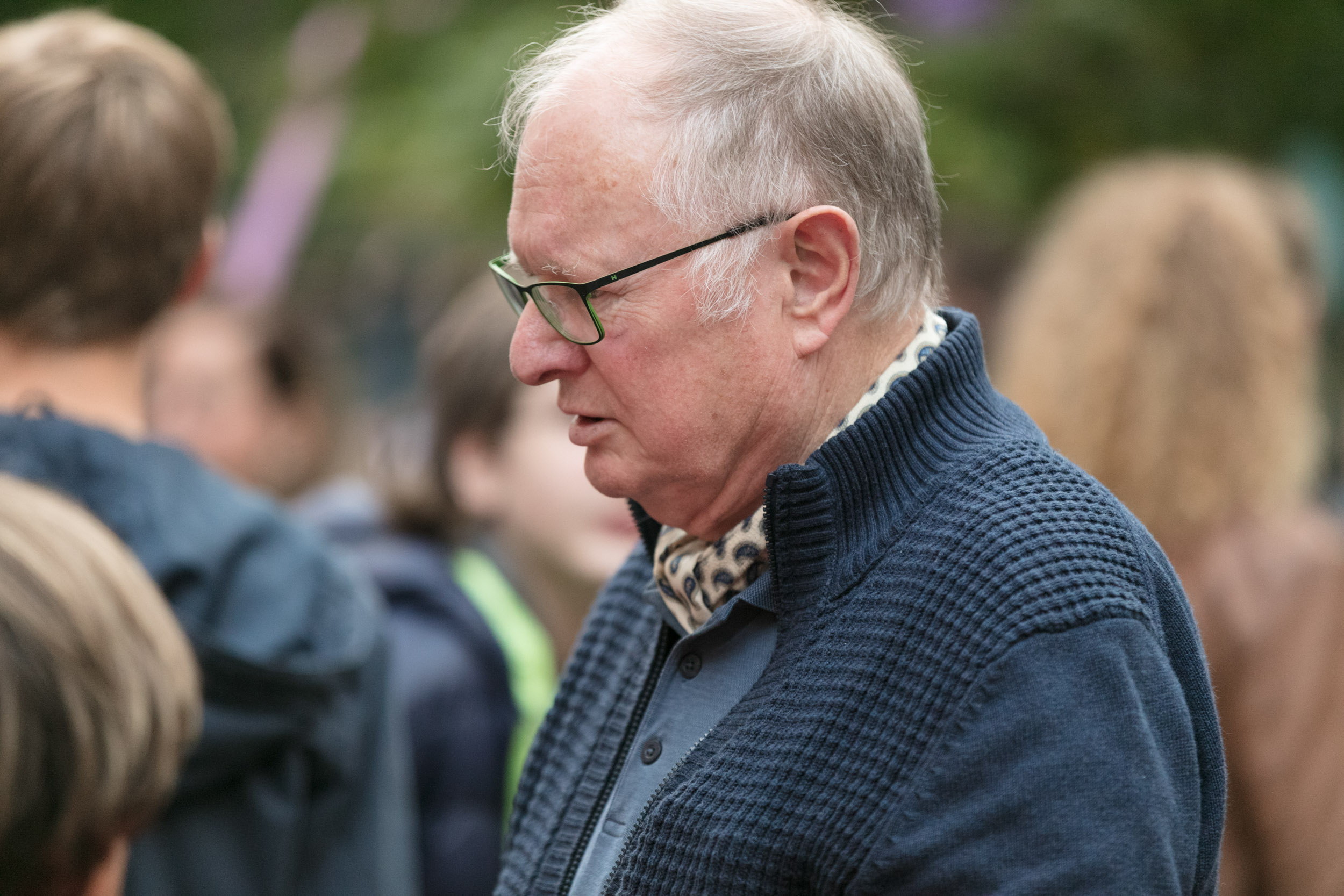 Dateiname: 170915-FotoChristianSchwier-261 - Foto © Christian Schwier/Bessel-Ruder-Club