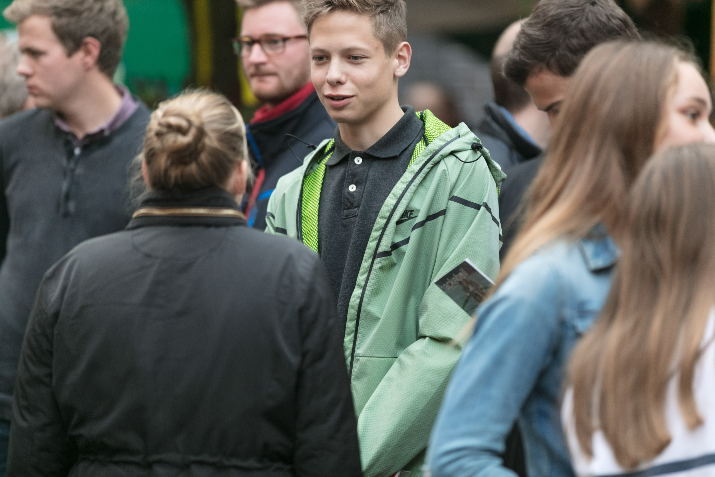 Dateiname: 170915-FotoChristianSchwier-262 - Foto © Christian Schwier/Bessel-Ruder-Club