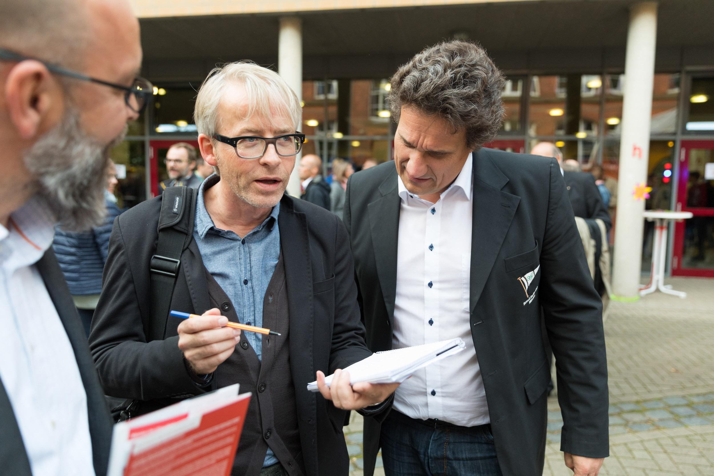 Dateiname: 170915-FotoChristianSchwier-264 - Foto © Christian Schwier/Bessel-Ruder-Club