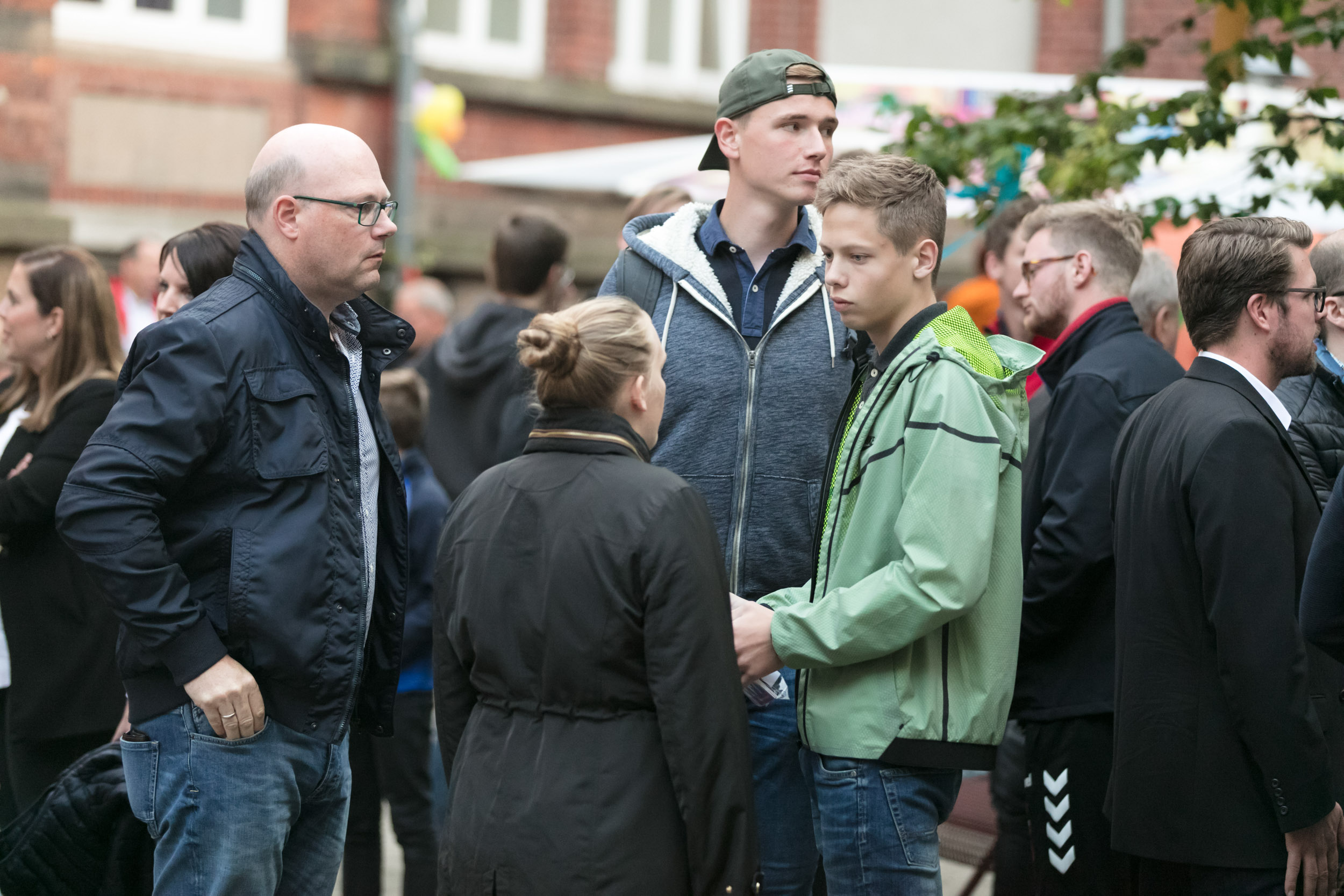 Dateiname: 170915-FotoChristianSchwier-266 - Foto © Christian Schwier/Bessel-Ruder-Club