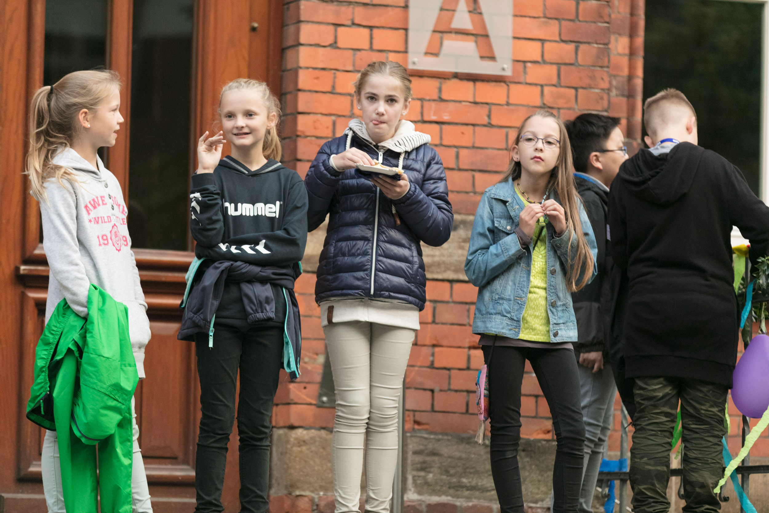 Dateiname: 170915-FotoChristianSchwier-267 - Foto © Christian Schwier/Bessel-Ruder-Club