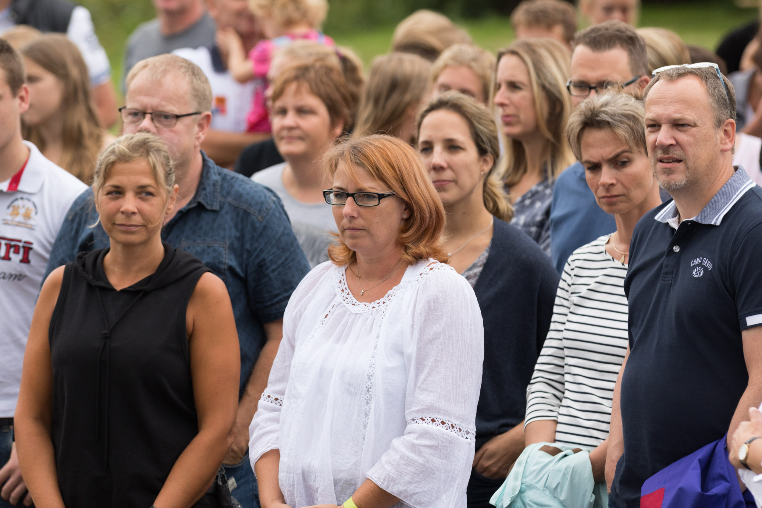 Dateiname: 170714-FotoChristianSchwier-Sommerfest-BRC-099 - Foto © Christian Schwier/Bessel-Ruder-Club