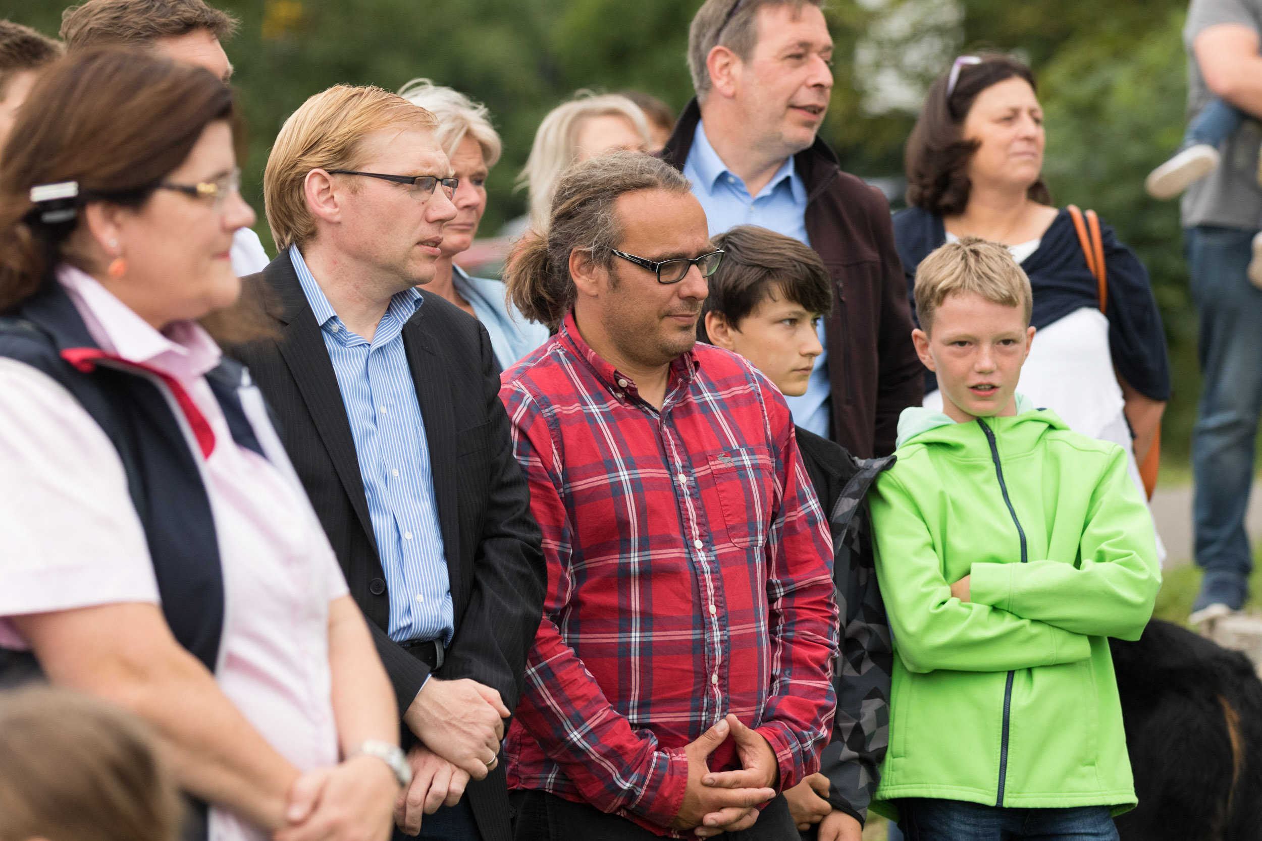 Dateiname: 170714-FotoChristianSchwier-Sommerfest-BRC-170 - Foto © Christian Schwier/Bessel-Ruder-Club