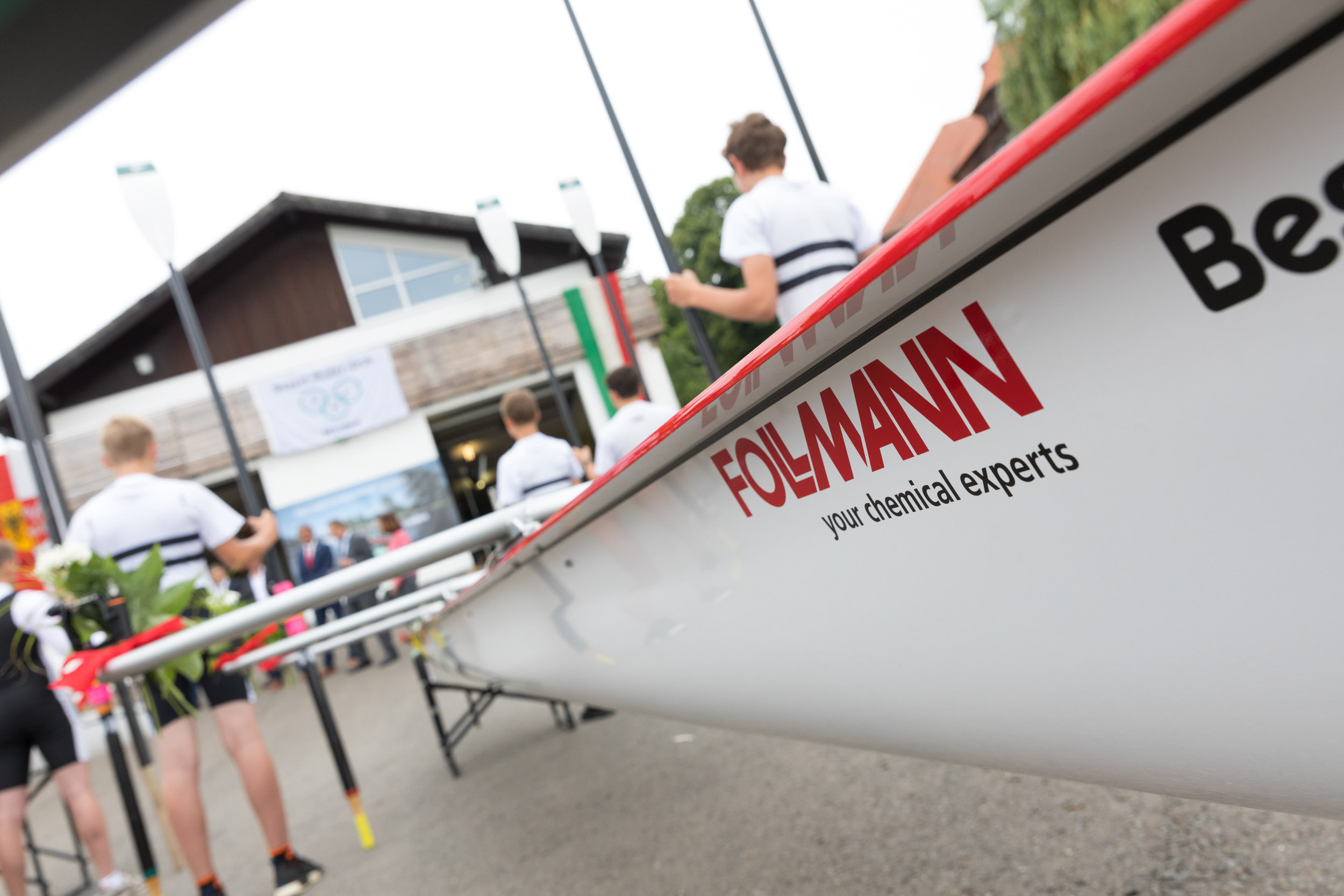 Dateiname: 170714-FotoChristianSchwier-Sommerfest-BRC-221 - Foto © Christian Schwier/Bessel-Ruder-Club