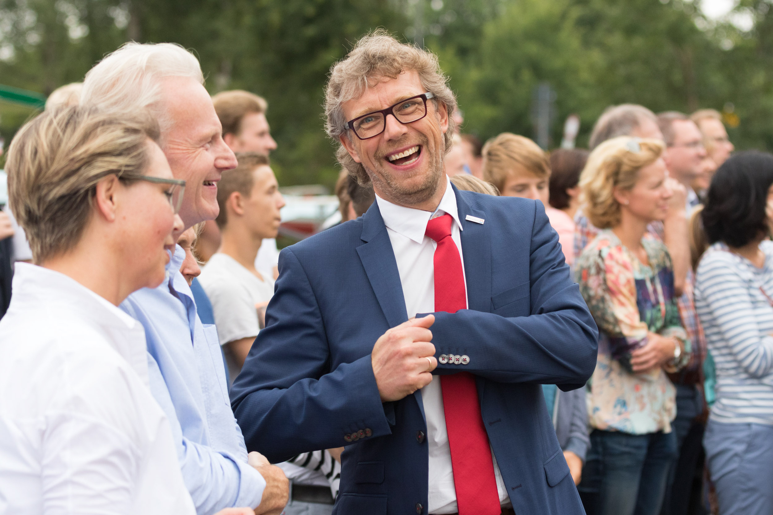 Dateiname: 170714-FotoChristianSchwier-Sommerfest-BRC-236 - Foto © Christian Schwier/Bessel-Ruder-Club