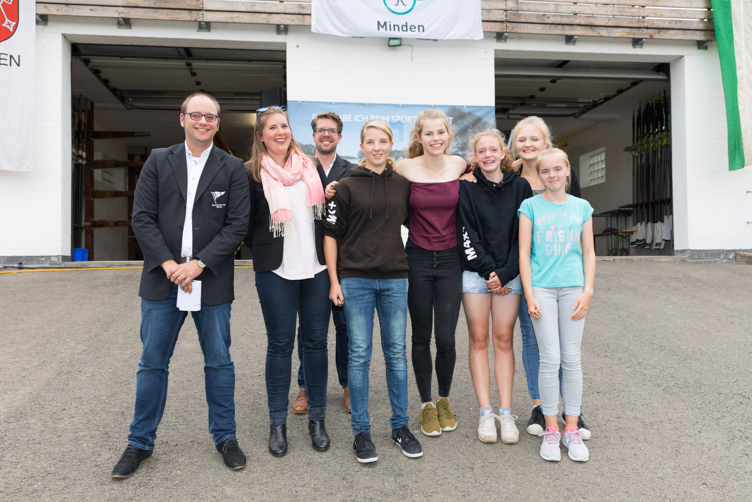 Dateiname: 170714-FotoChristianSchwier-Sommerfest-BRC-244 - Foto © Christian Schwier/Bessel-Ruder-Club