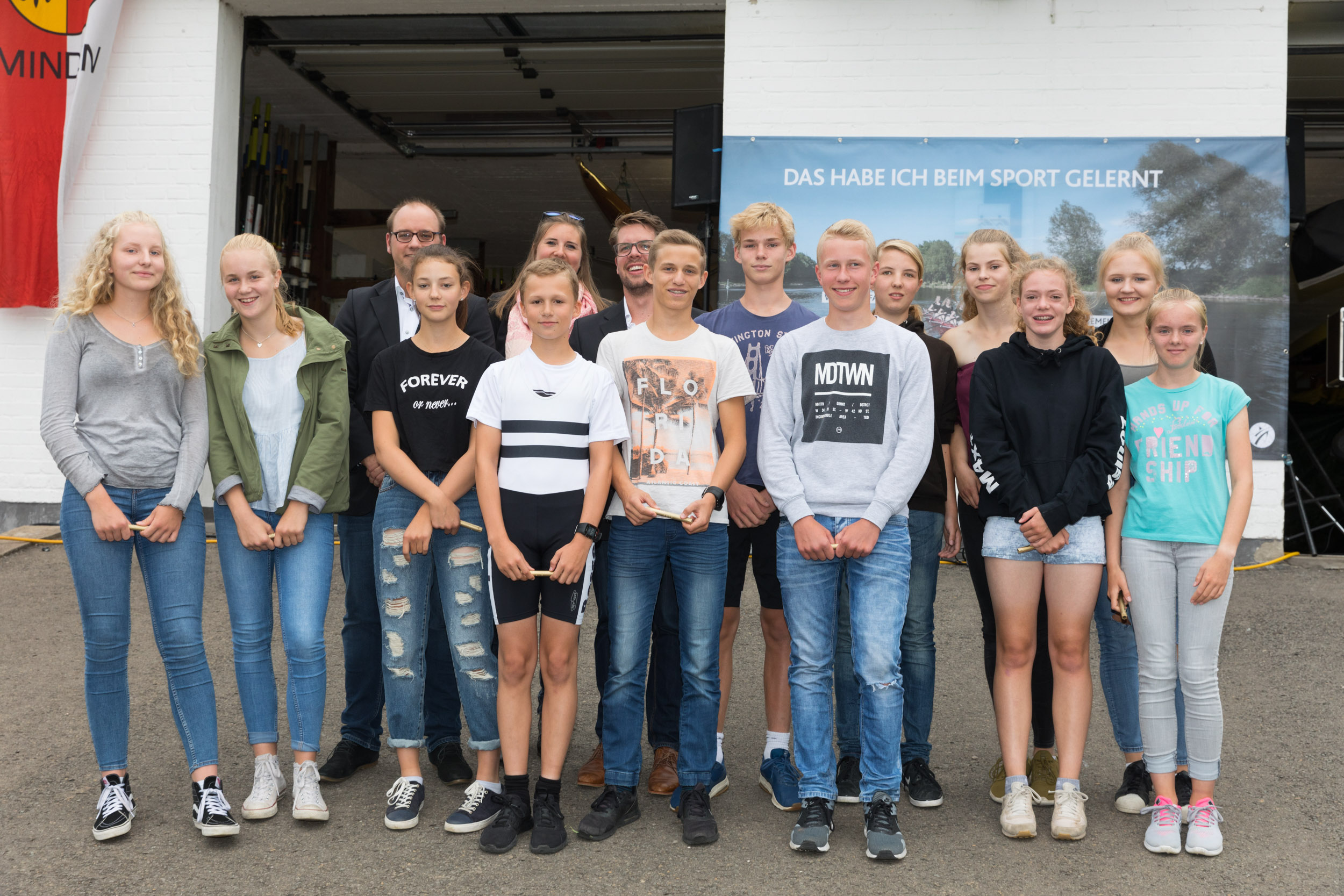 Dateiname: 170714-FotoChristianSchwier-Sommerfest-BRC-248 - Foto © Christian Schwier/Bessel-Ruder-Club