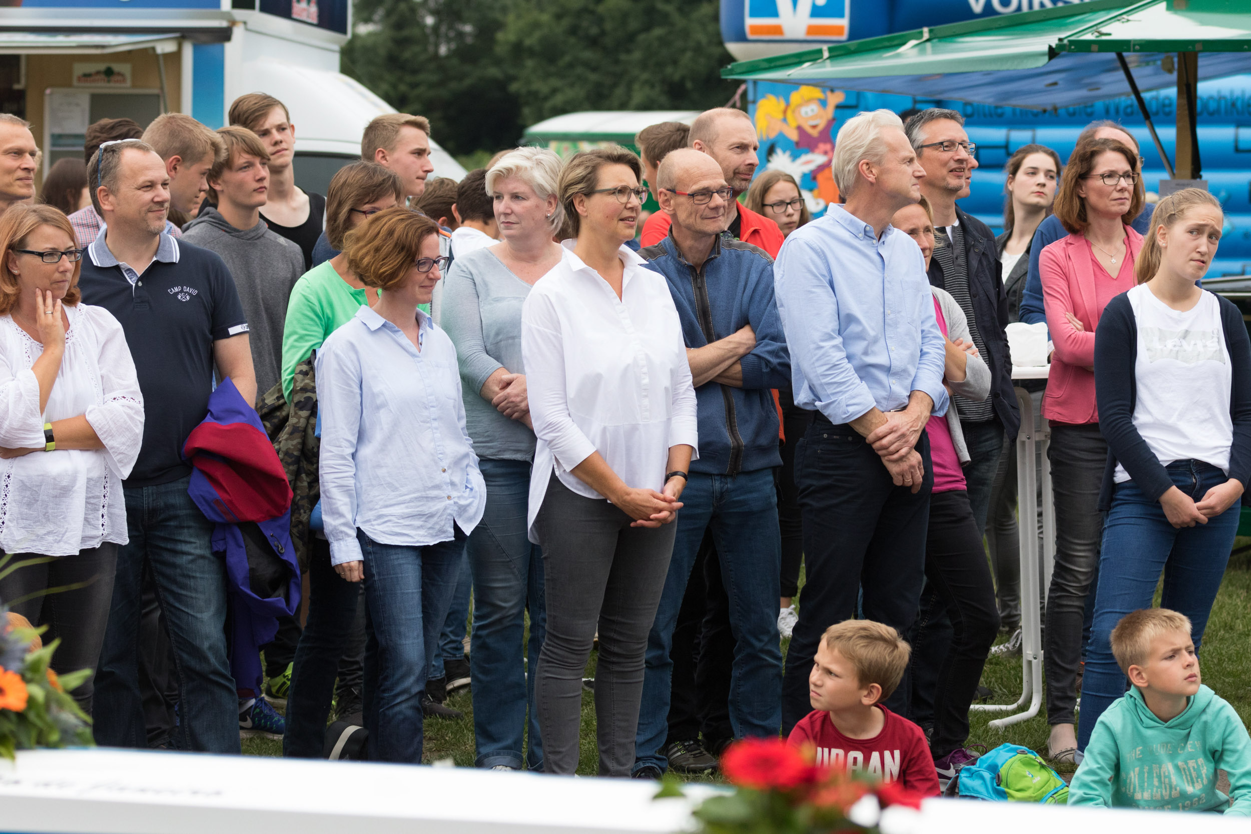 Dateiname: 170714-FotoChristianSchwier-Sommerfest-BRC-254 - Foto © Christian Schwier/Bessel-Ruder-Club