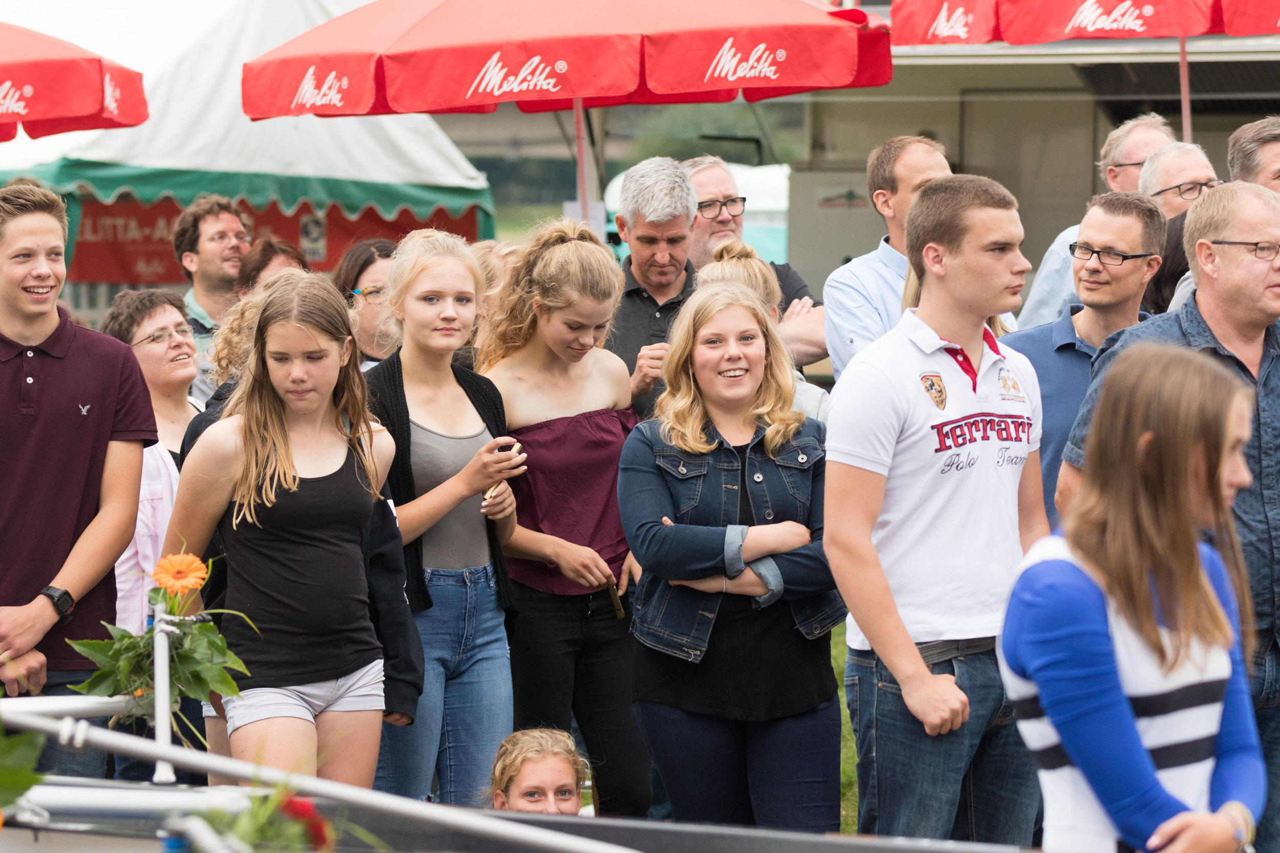 Dateiname: 170714-FotoChristianSchwier-Sommerfest-BRC-257 - Foto © Christian Schwier/Bessel-Ruder-Club