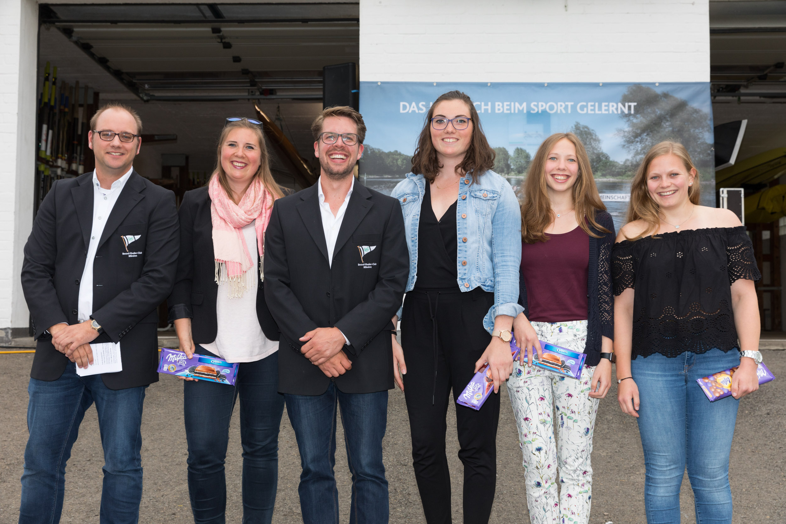 Dateiname: 170714-FotoChristianSchwier-Sommerfest-BRC-262 - Foto © Christian Schwier/Bessel-Ruder-Club