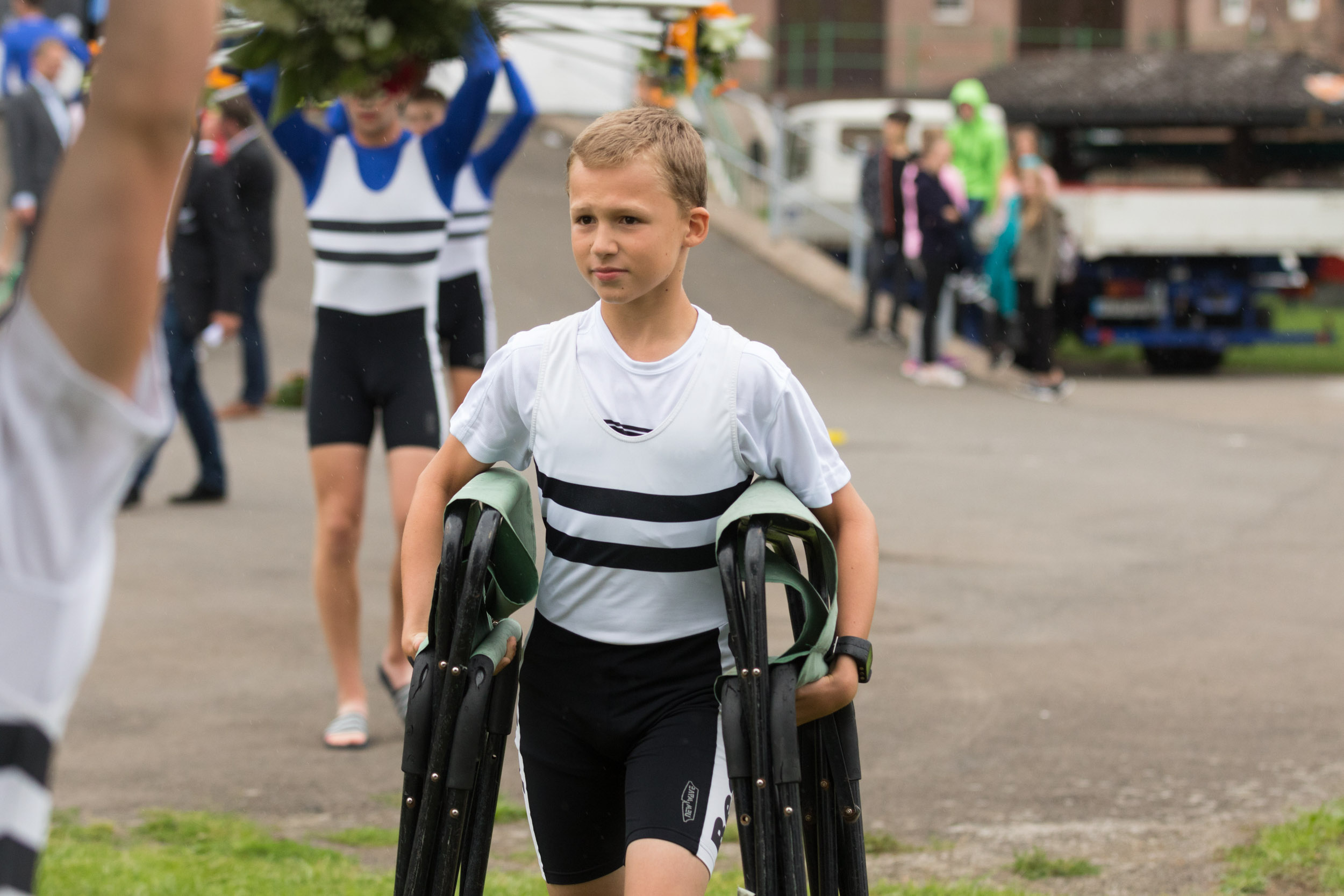 Dateiname: 170714-FotoChristianSchwier-Sommerfest-BRC-315 - Foto © Christian Schwier/Bessel-Ruder-Club