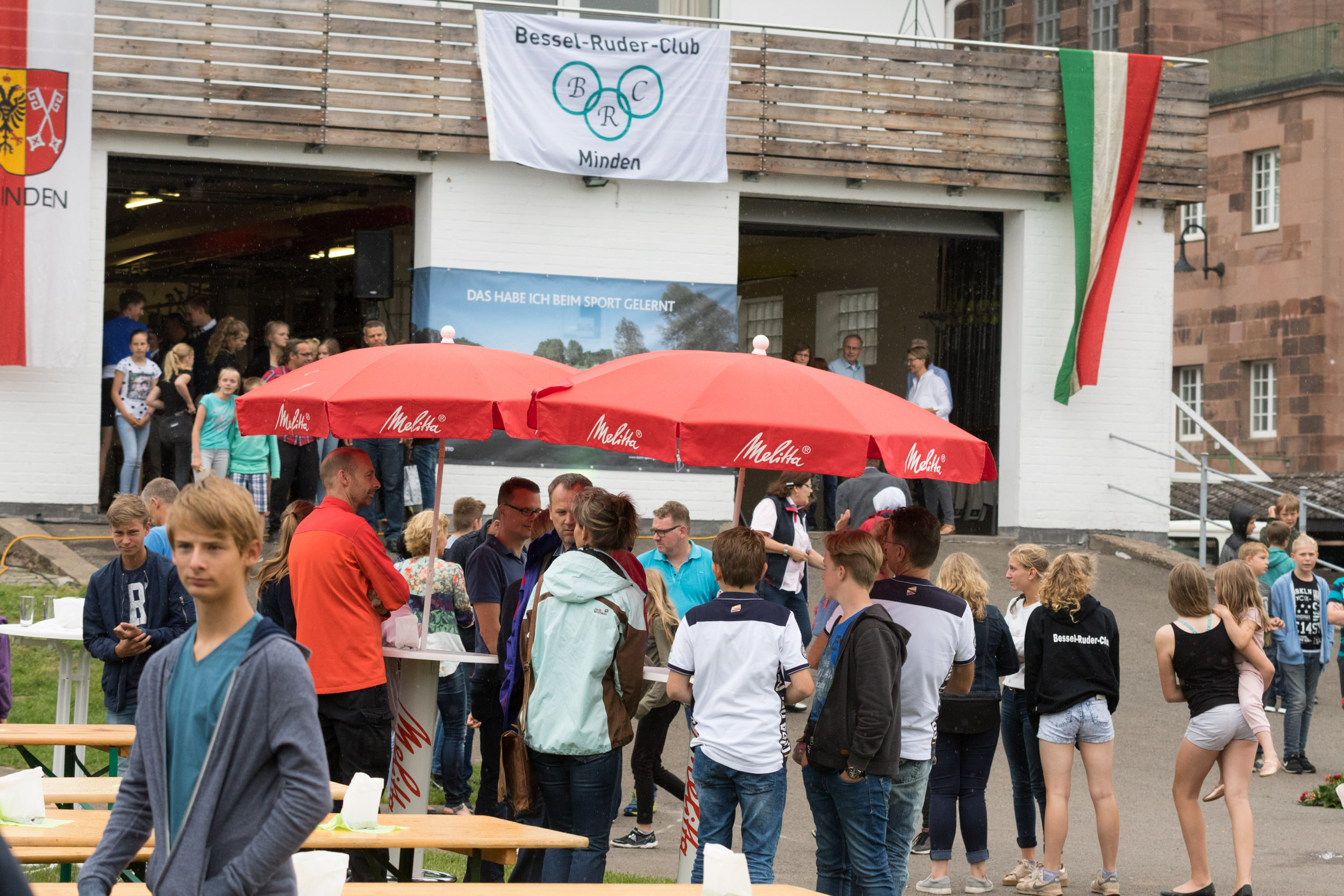 Dateiname: 170714-FotoChristianSchwier-Sommerfest-BRC-326 - Foto © Christian Schwier/Bessel-Ruder-Club