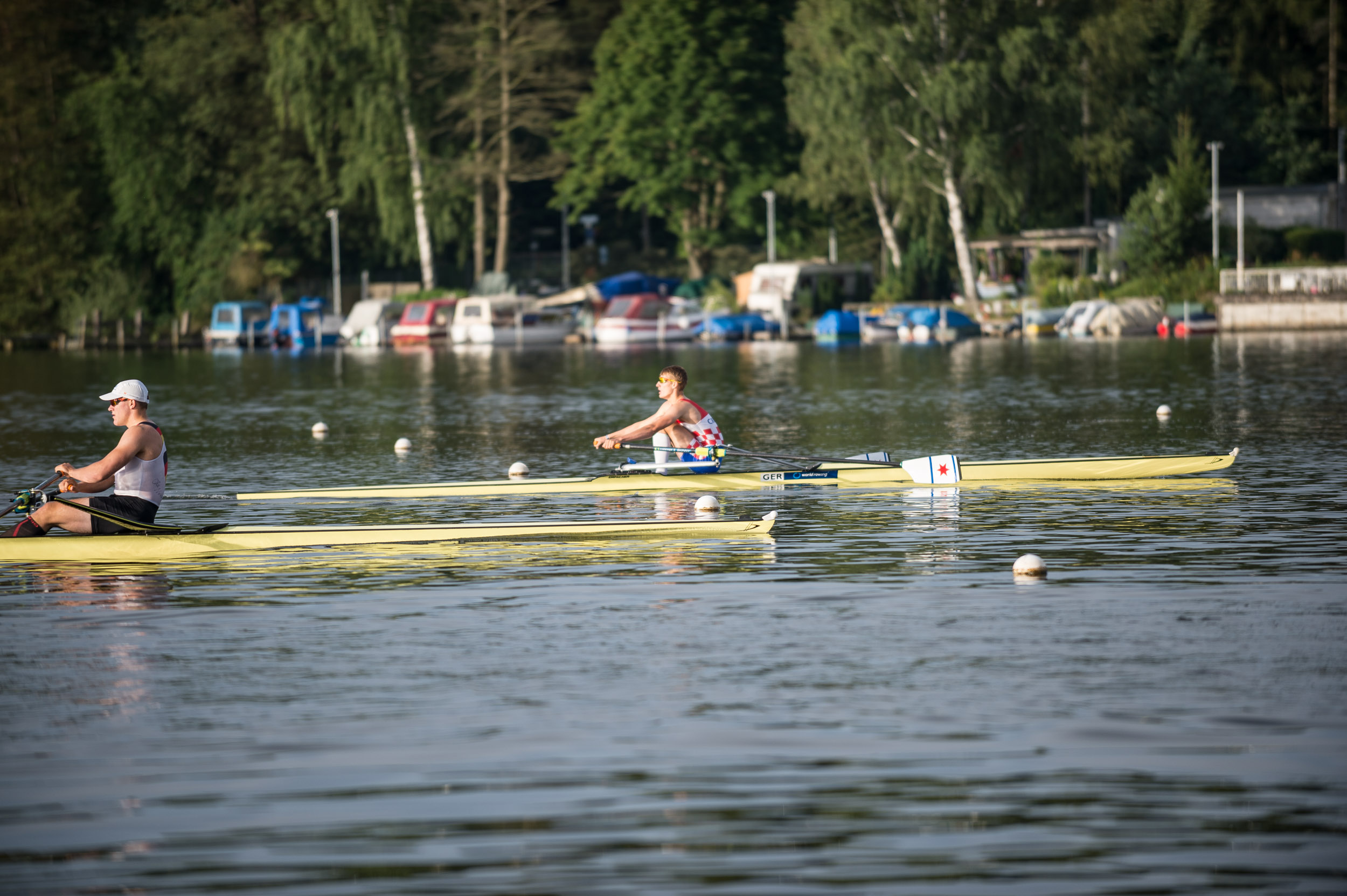 Dateiname: _1718751 - Foto © Alexander Pischke